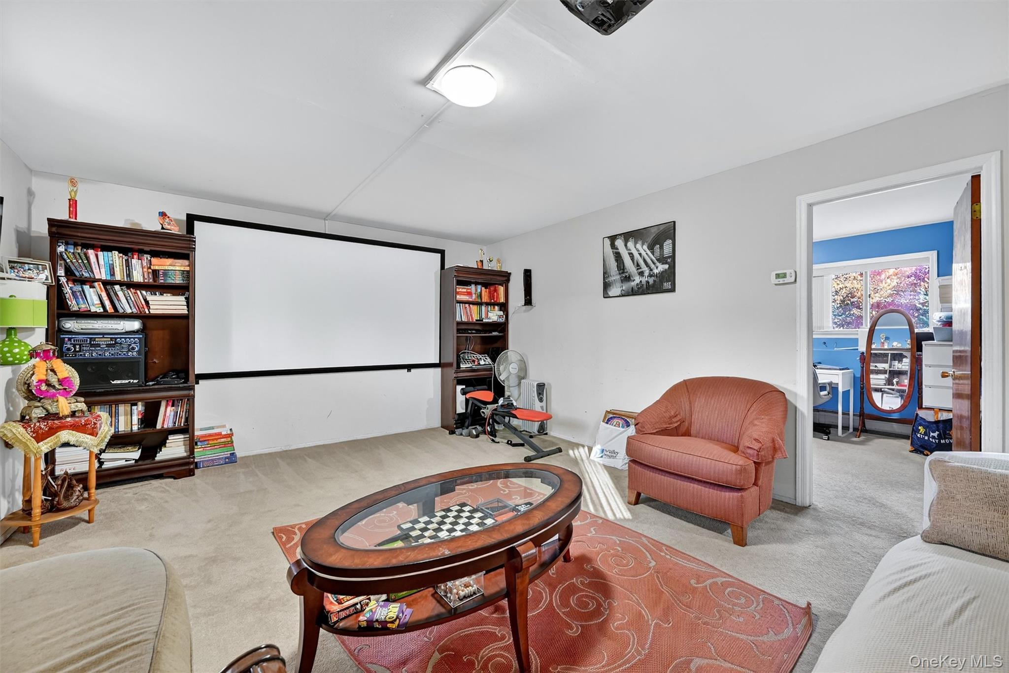 5 Schettig Court, Spring Valley, NY 10977