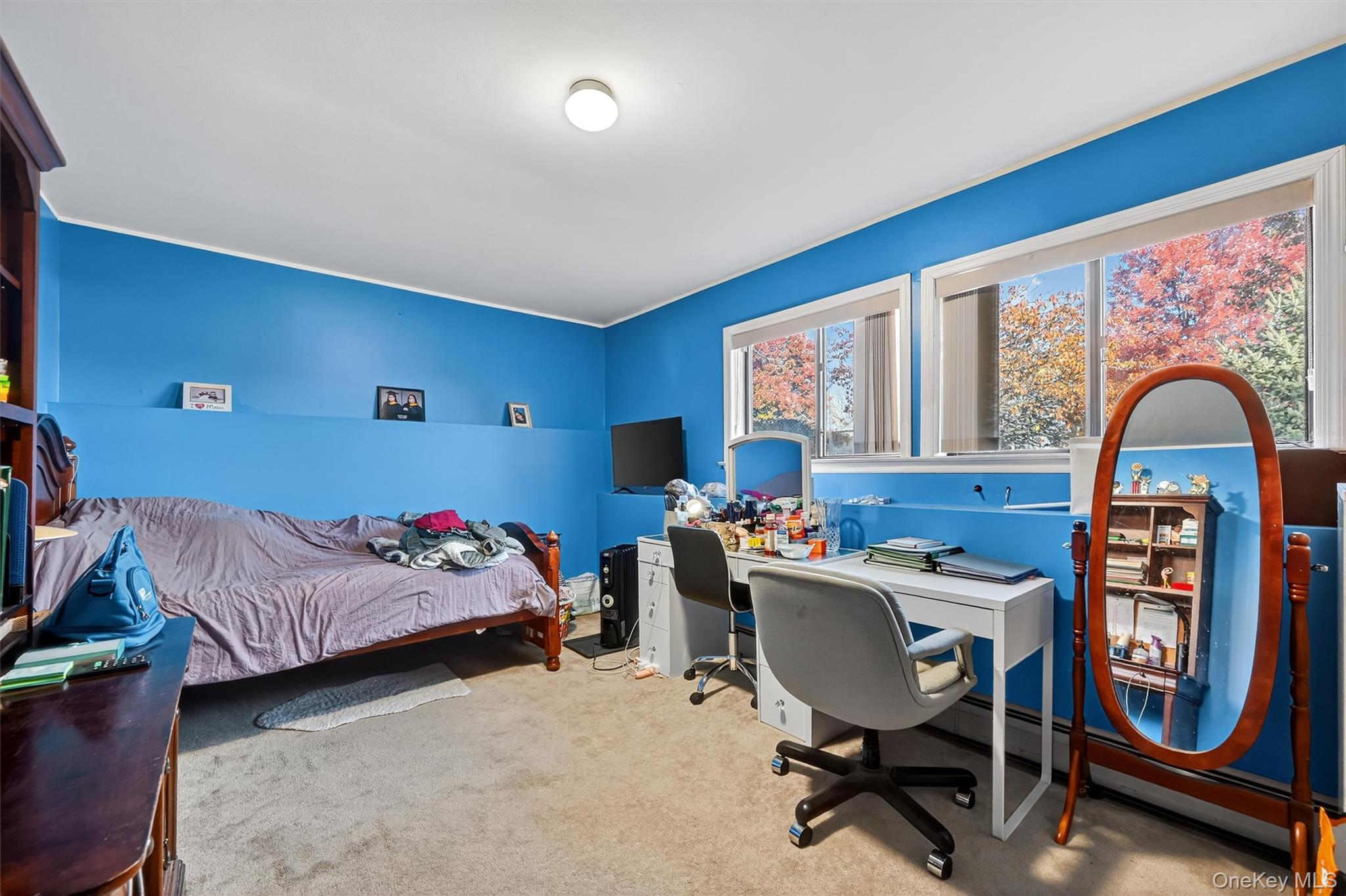 5 Schettig Court, Spring Valley, NY 10977