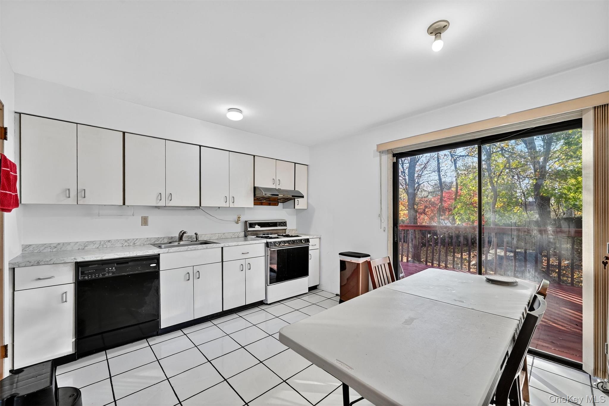 5 Schettig Court, Spring Valley, NY 10977