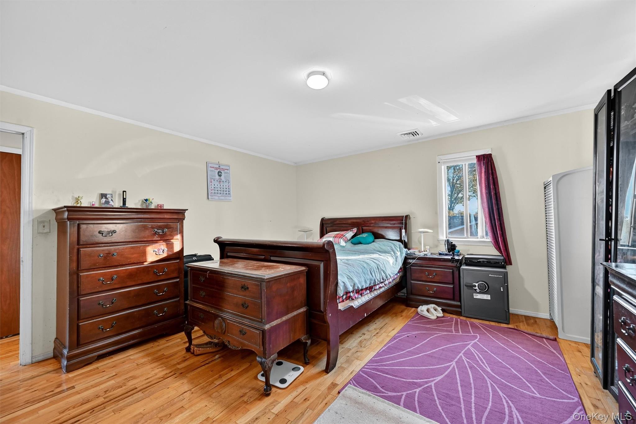 5 Schettig Court, Spring Valley, NY 10977