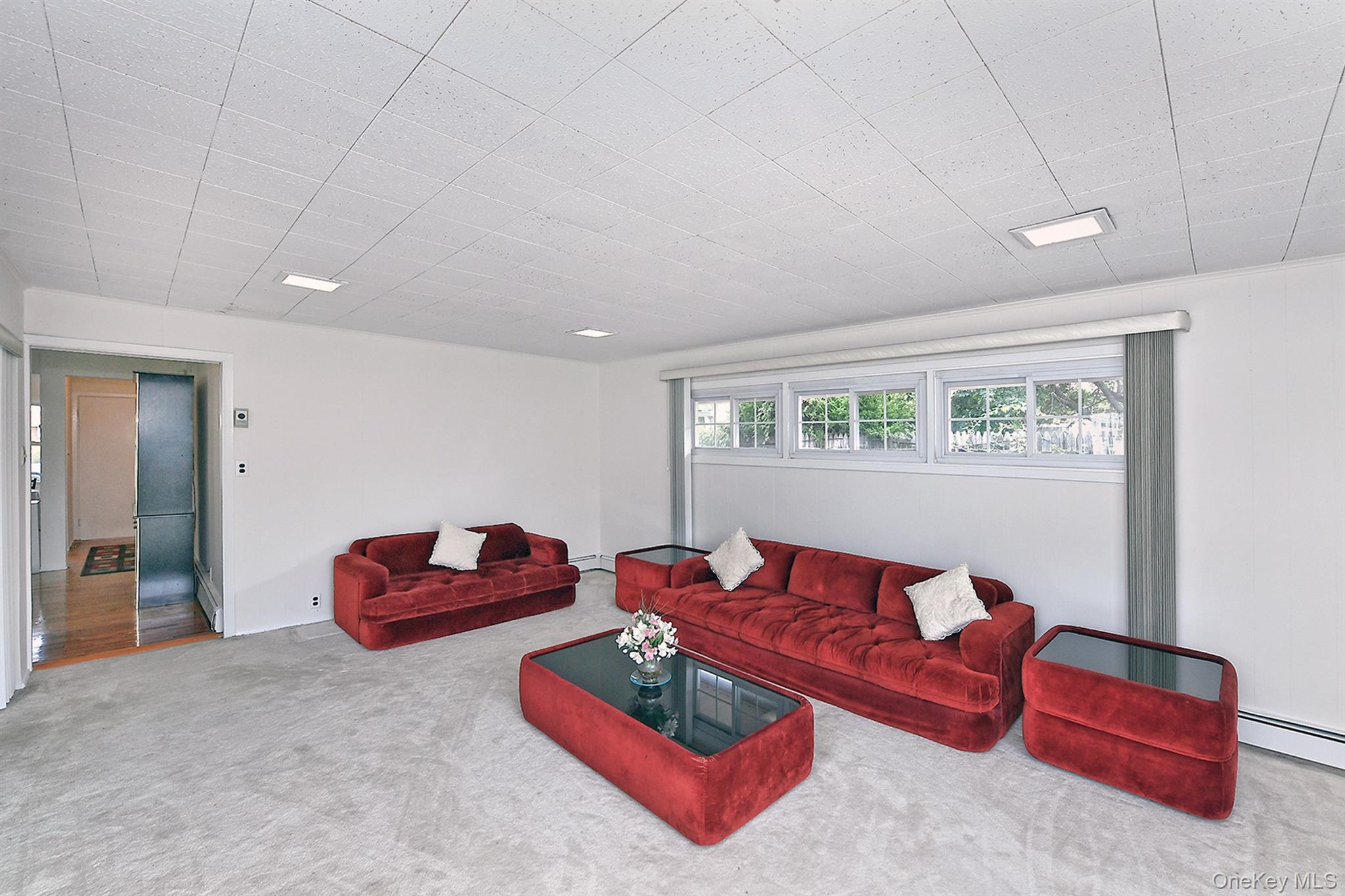 50 Cutter Lane, Levittown, NY 11756