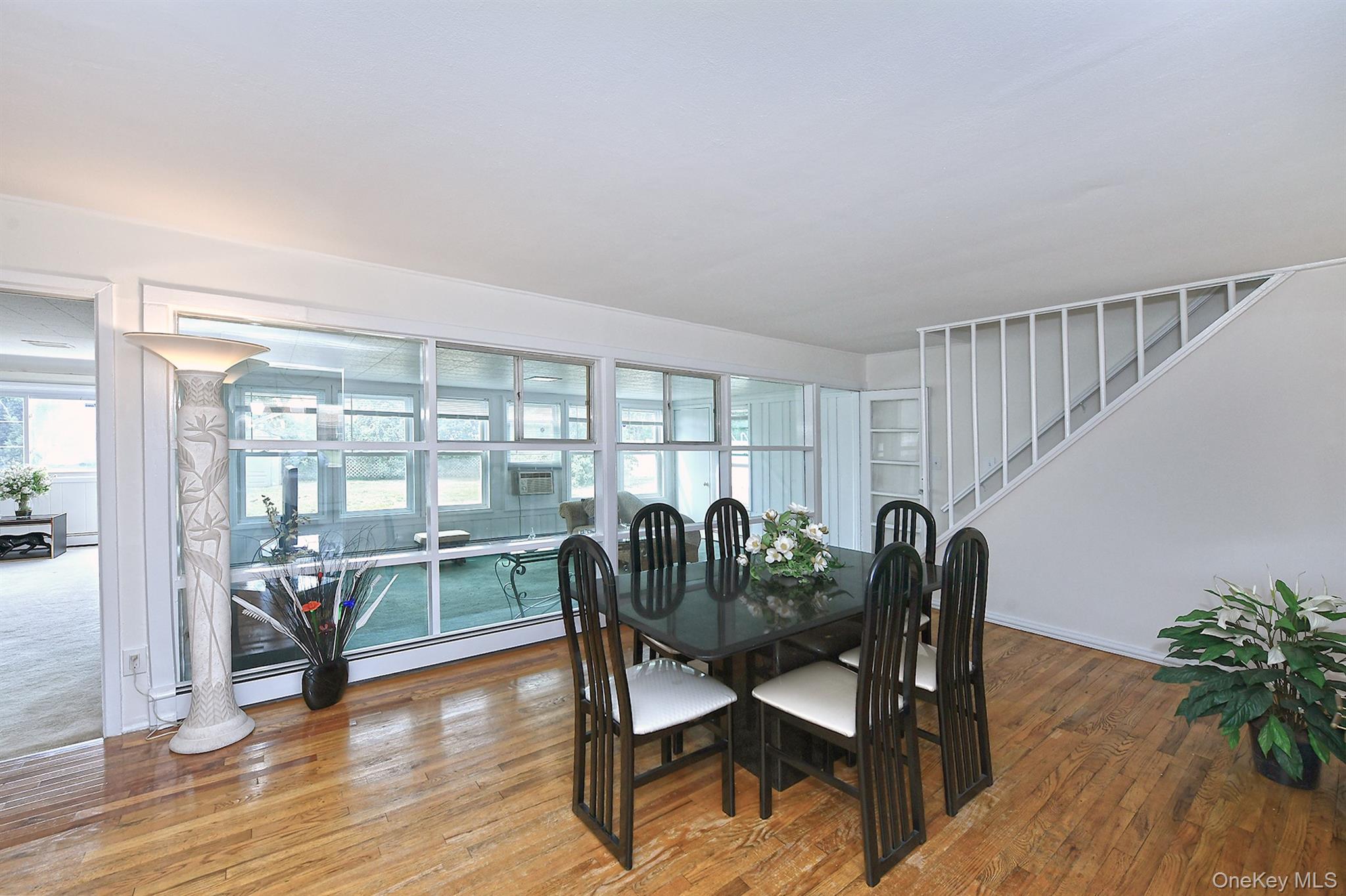 50 Cutter Lane, Levittown, NY 11756