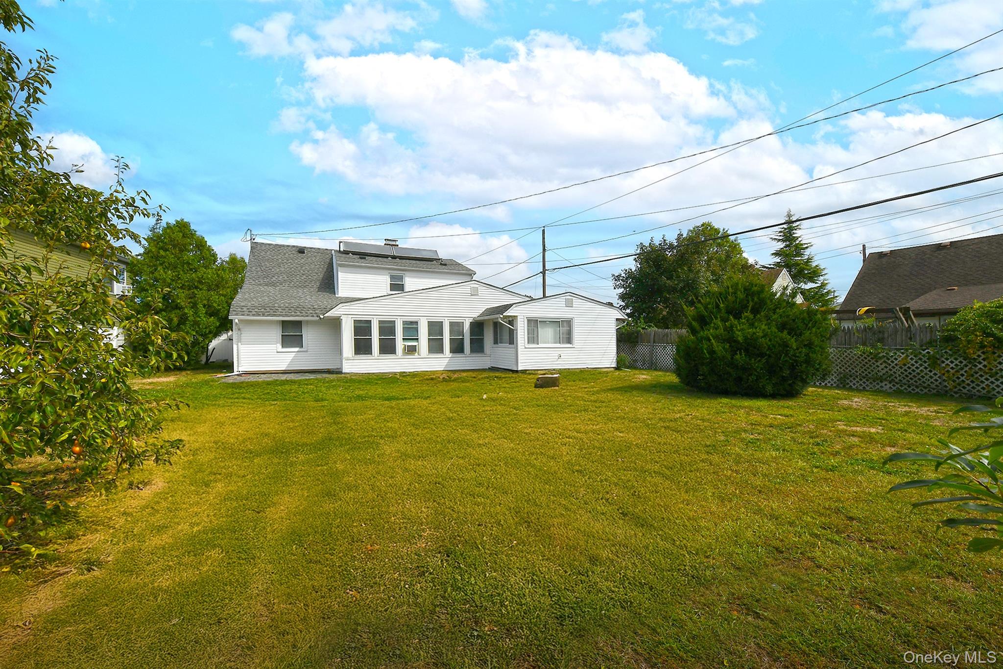 50 Cutter Lane, Levittown, NY 11756