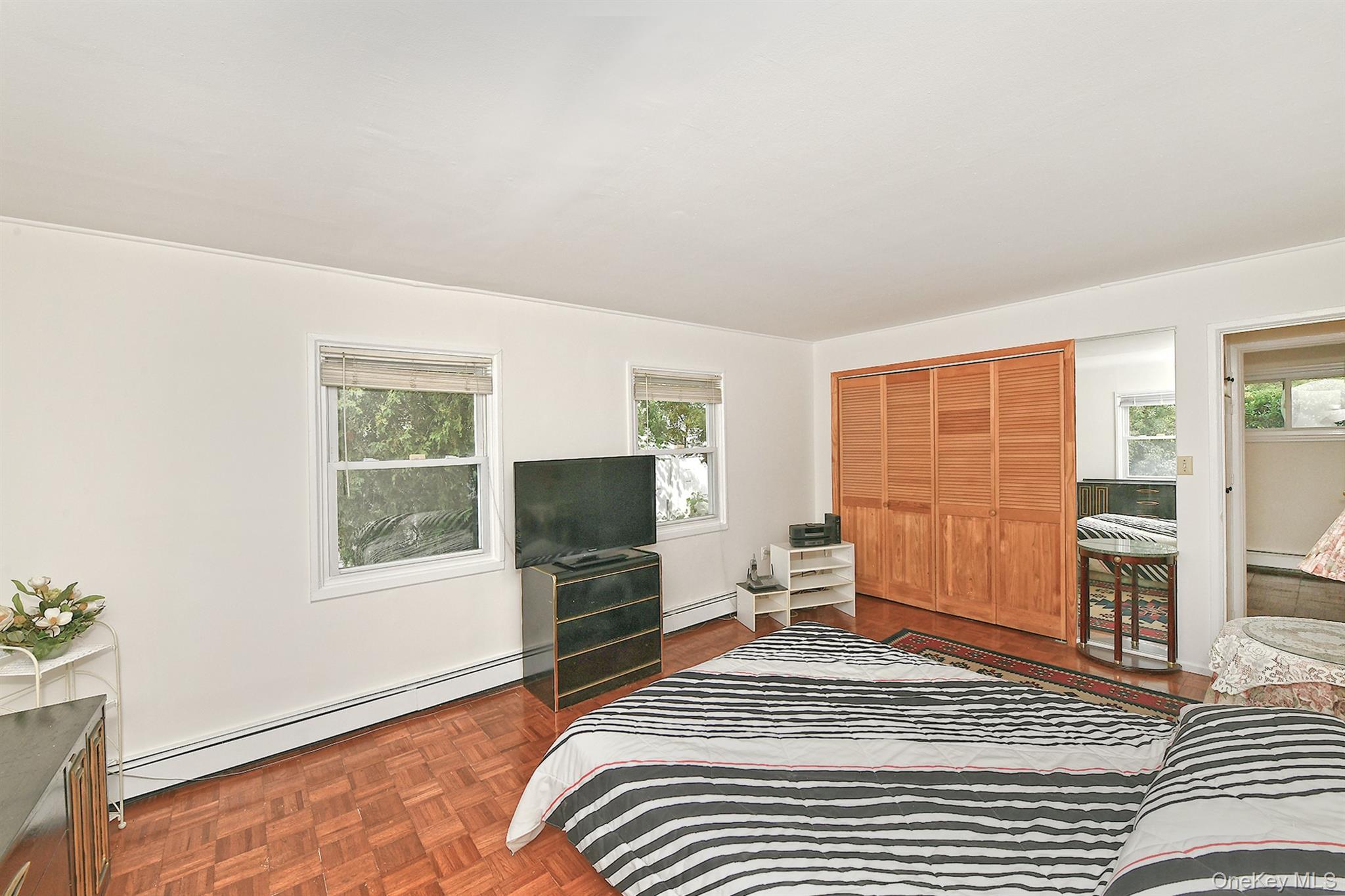 50 Cutter Lane, Levittown, NY 11756