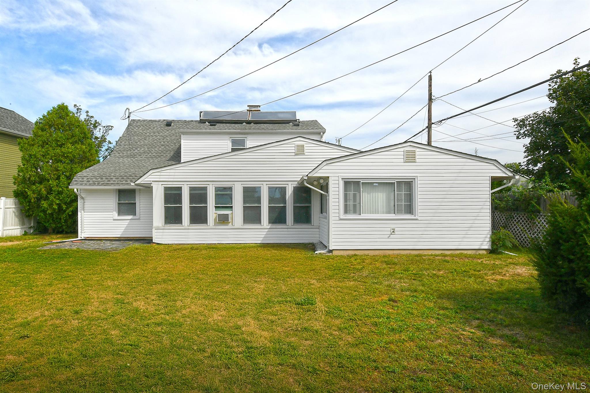 50 Cutter Lane, Levittown, NY 11756