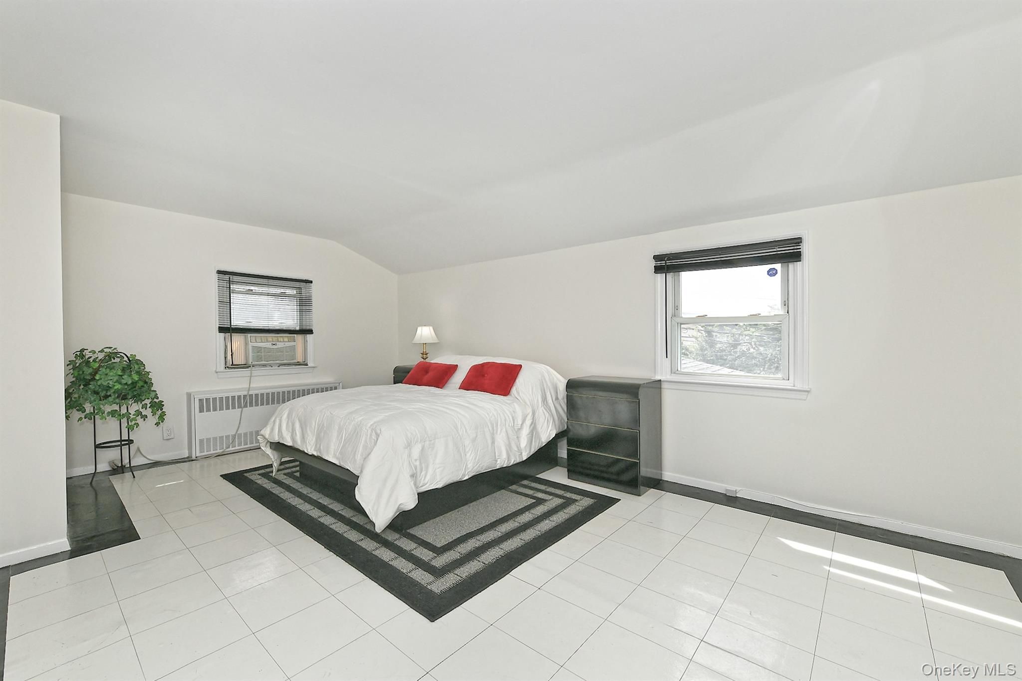 50 Cutter Lane, Levittown, NY 11756