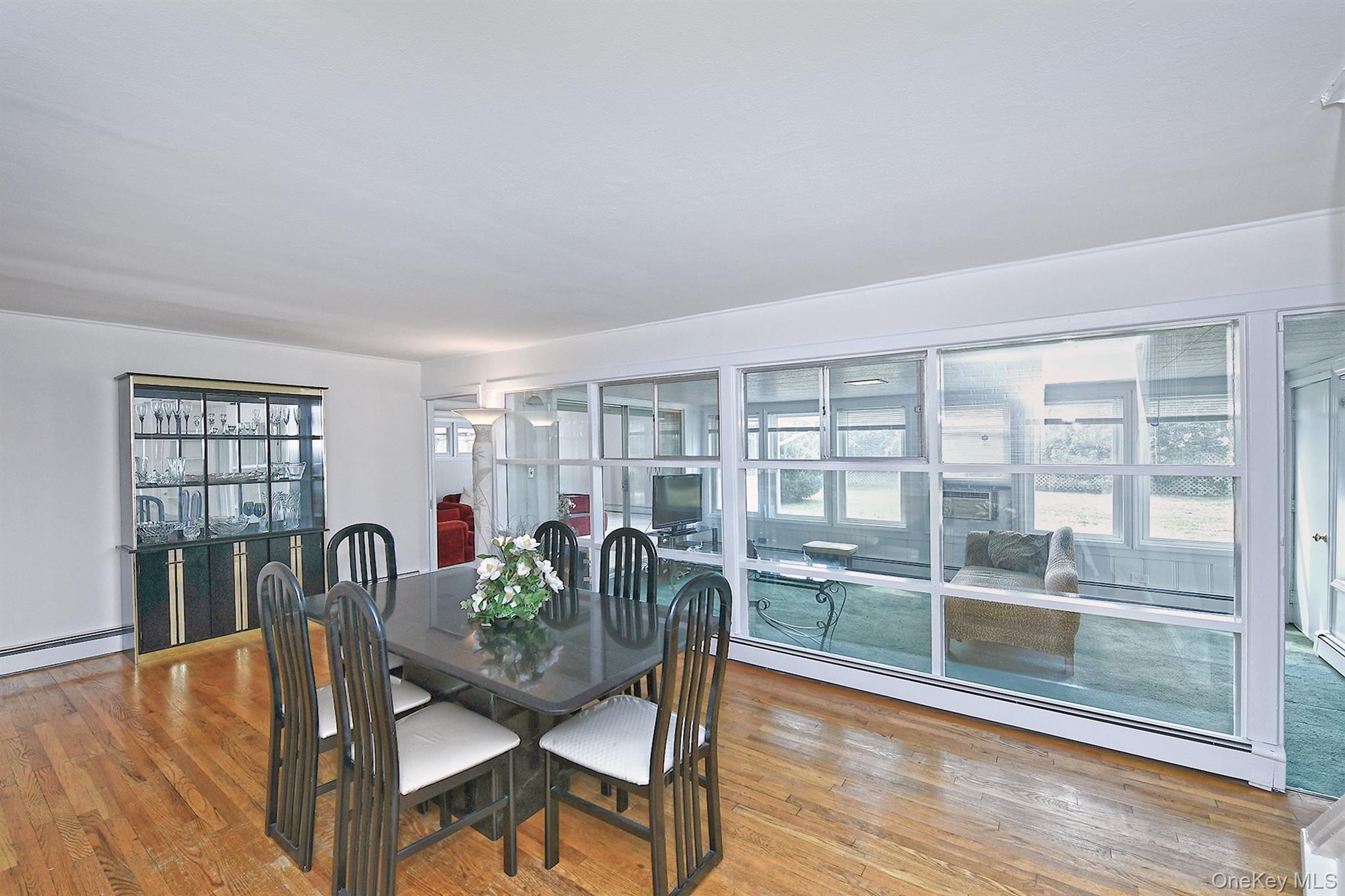 50 Cutter Lane, Levittown, NY 11756