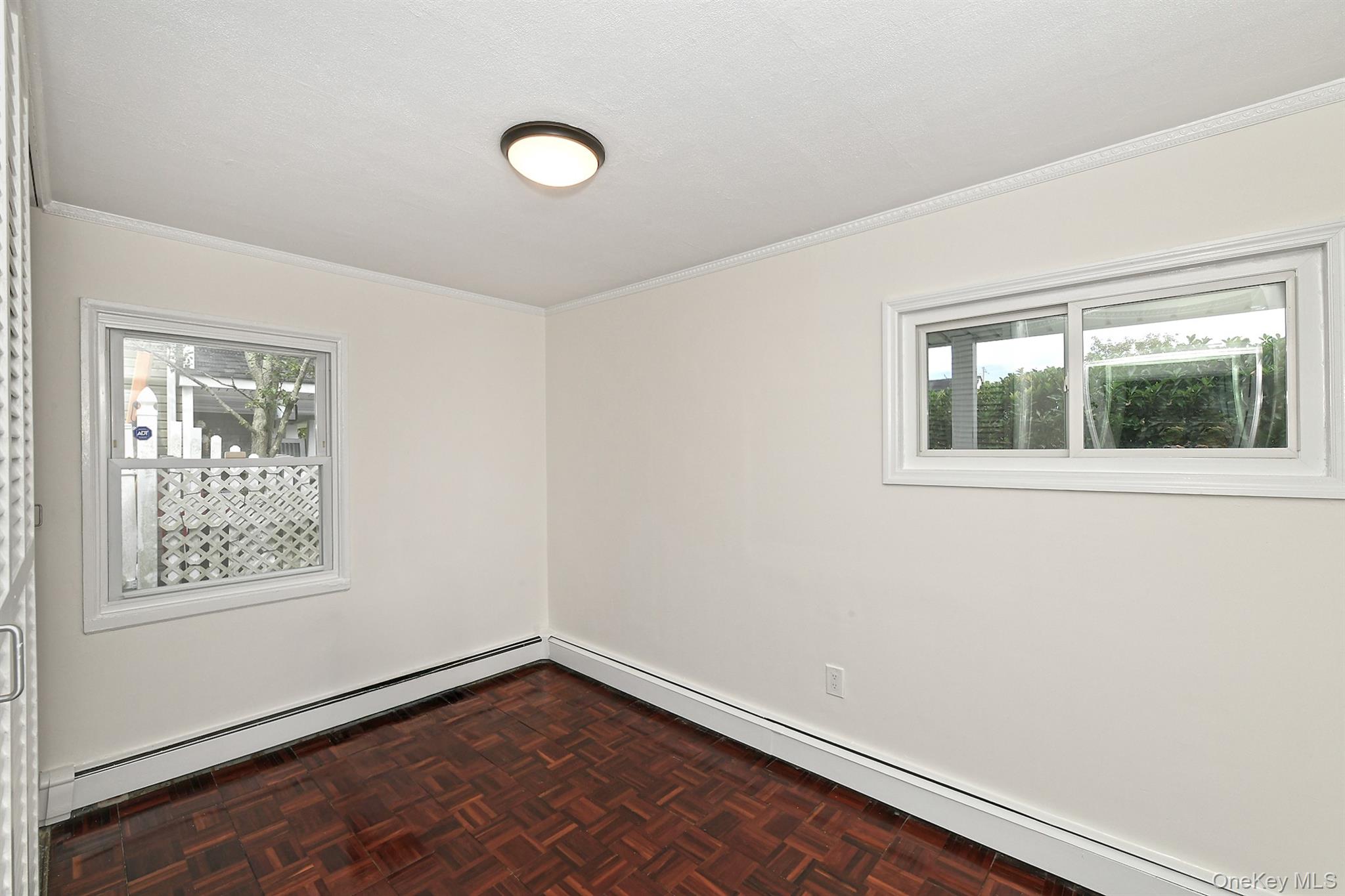 50 Cutter Lane, Levittown, NY 11756