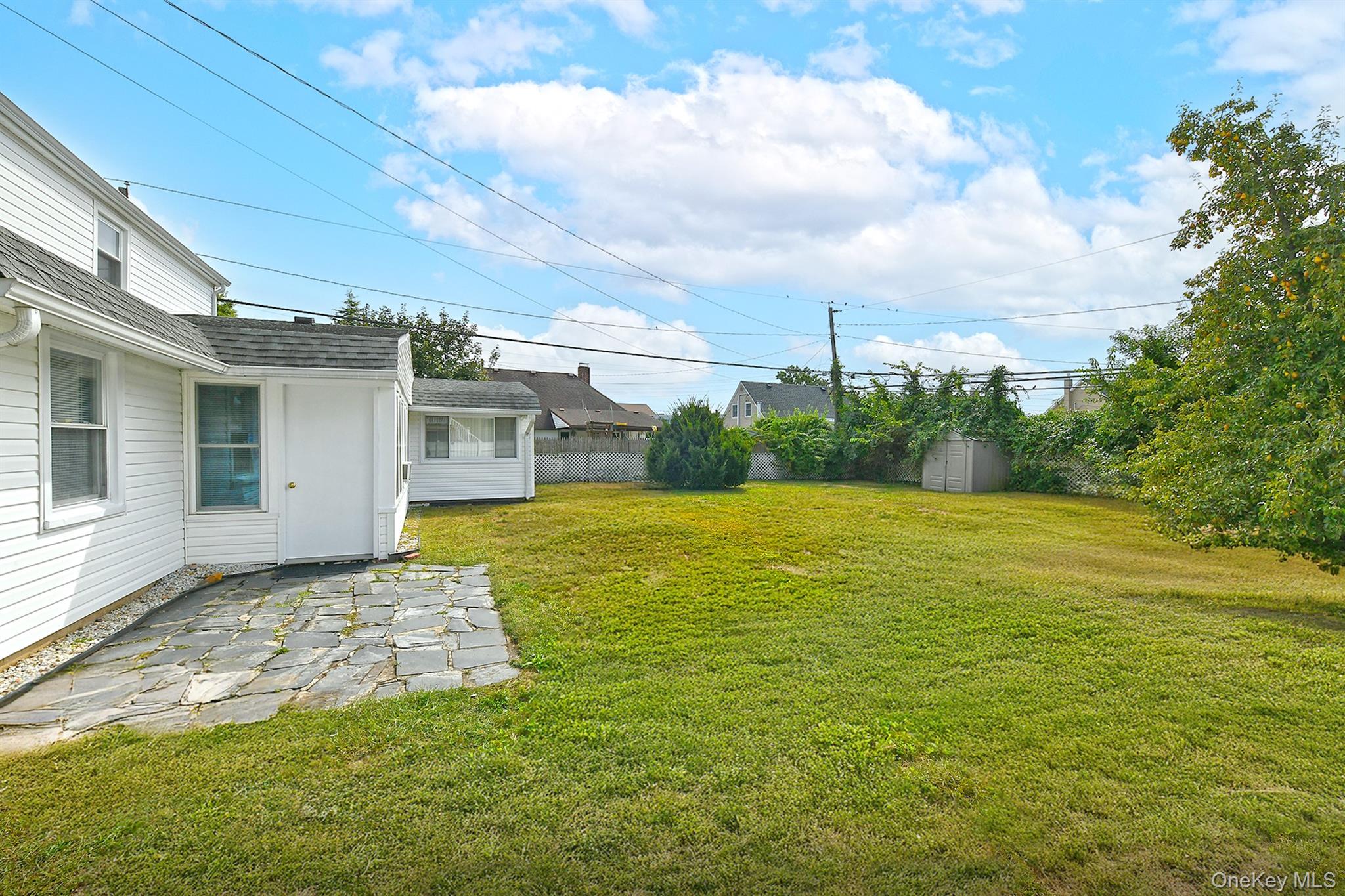 50 Cutter Lane, Levittown, NY 11756