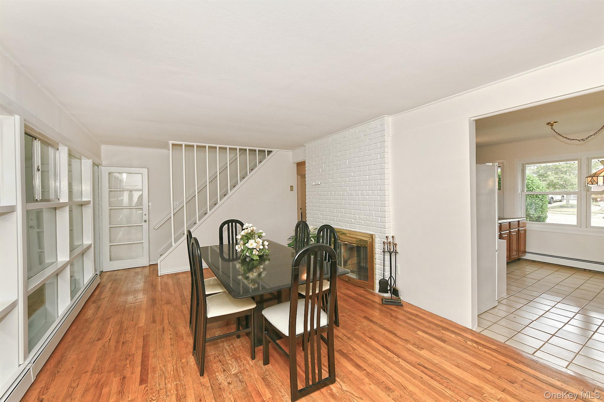 50 Cutter Lane, Levittown, NY 11756