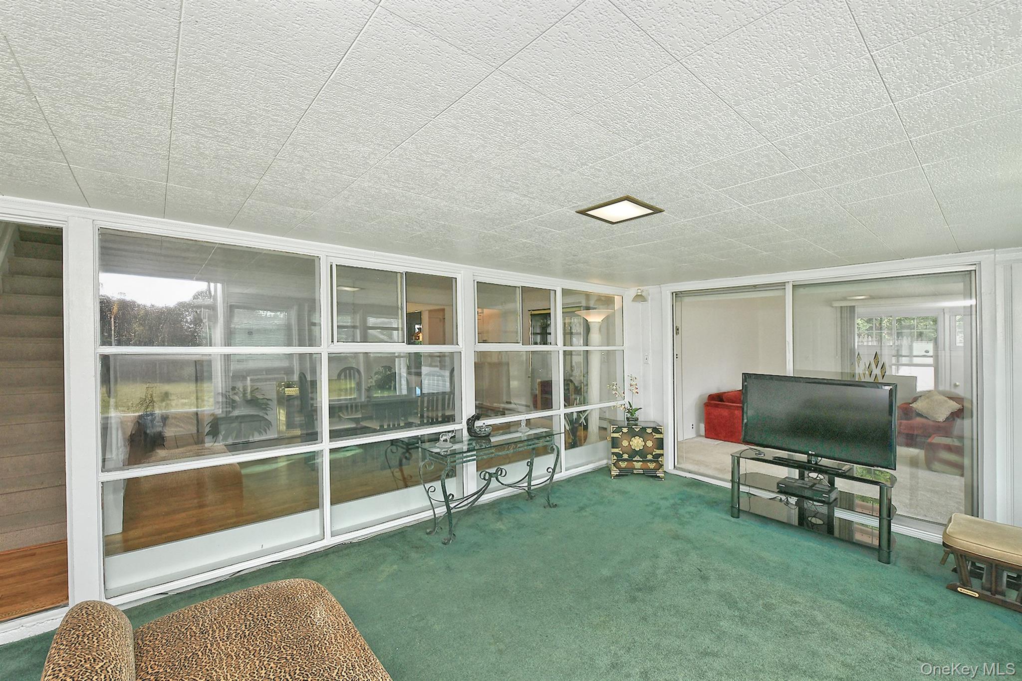 50 Cutter Lane, Levittown, NY 11756