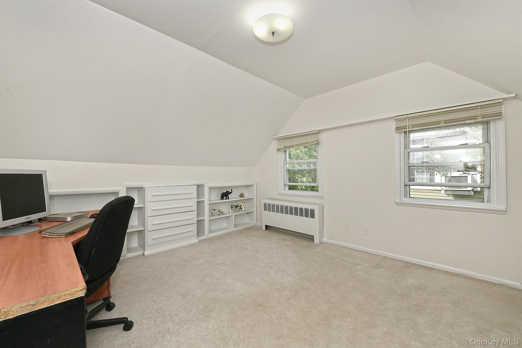 50 Cutter Lane, Levittown, NY 11756