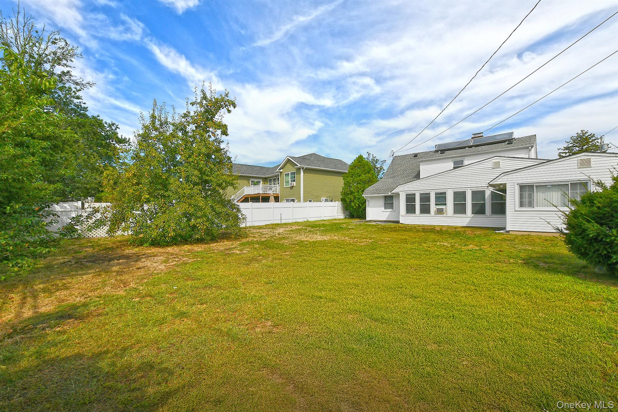 50 Cutter Lane, Levittown, NY 11756