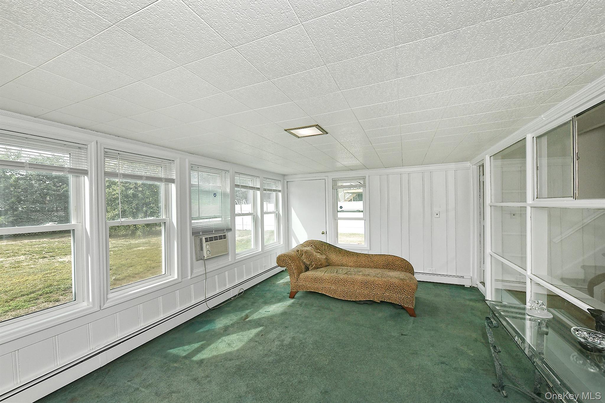 50 Cutter Lane, Levittown, NY 11756