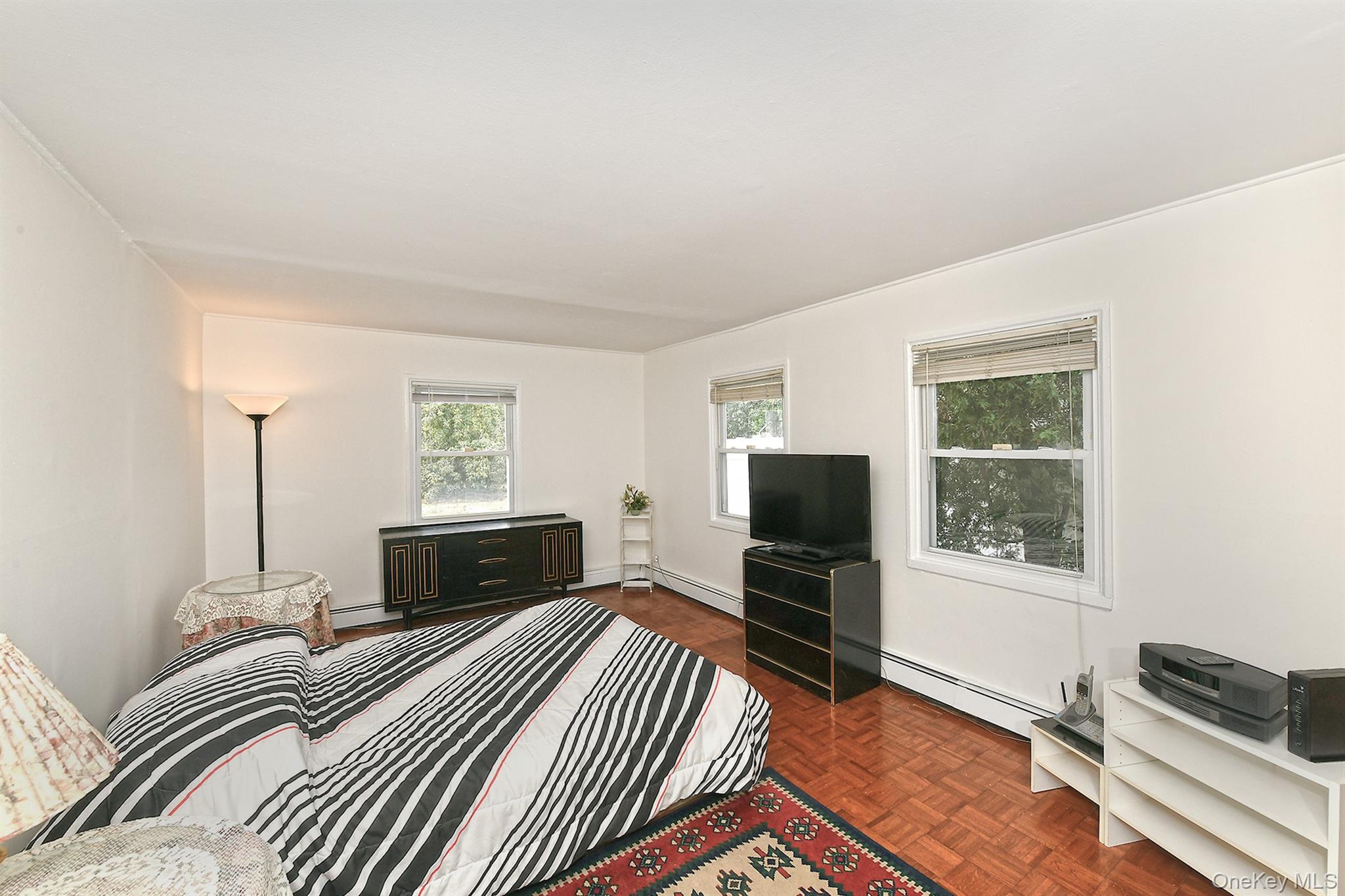 50 Cutter Lane, Levittown, NY 11756