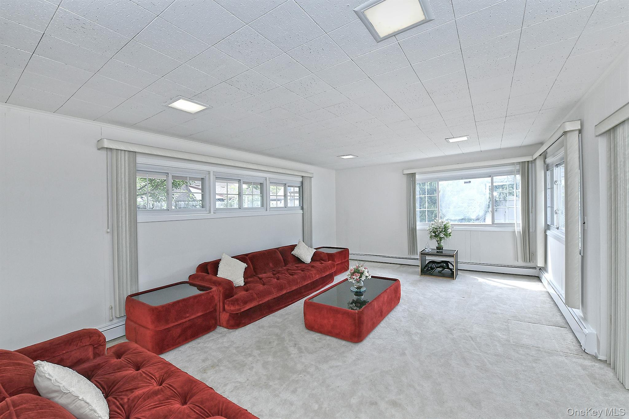 50 Cutter Lane, Levittown, NY 11756