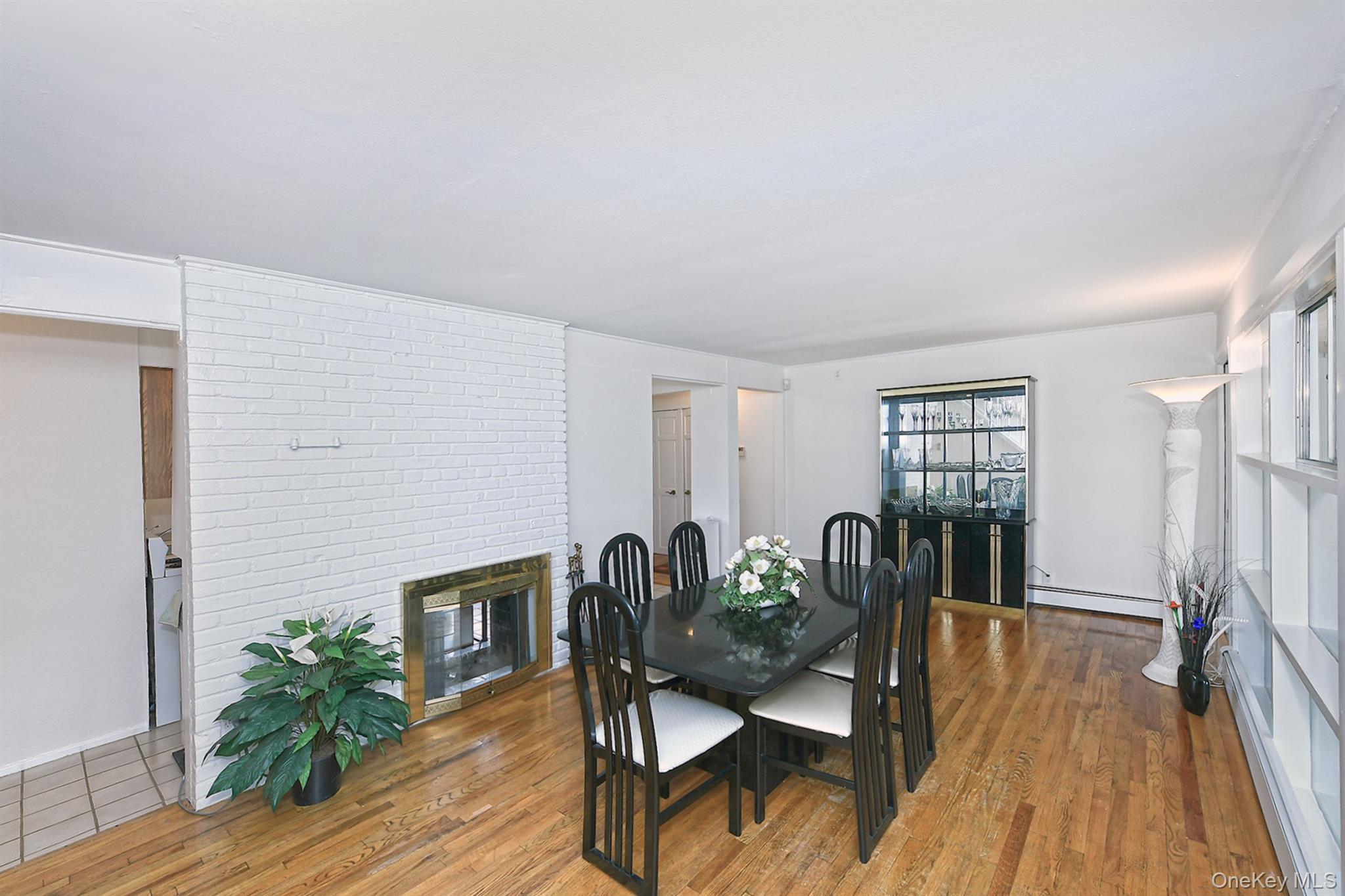 50 Cutter Lane, Levittown, NY 11756