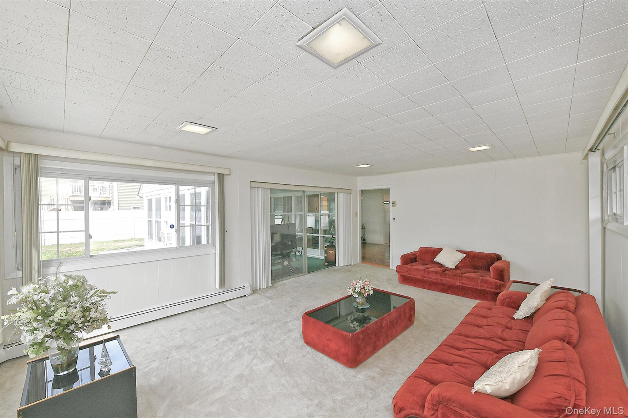 50 Cutter Lane, Levittown, NY 11756