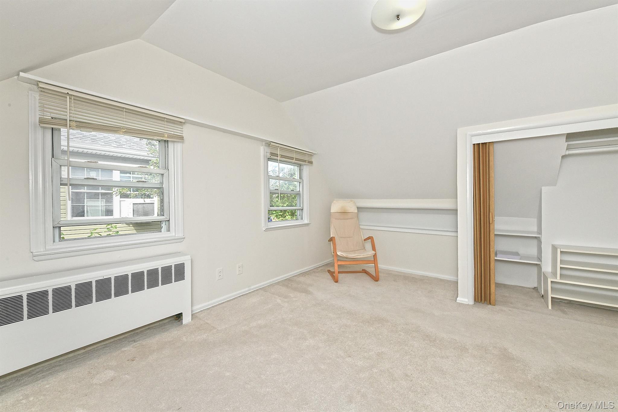 50 Cutter Lane, Levittown, NY 11756