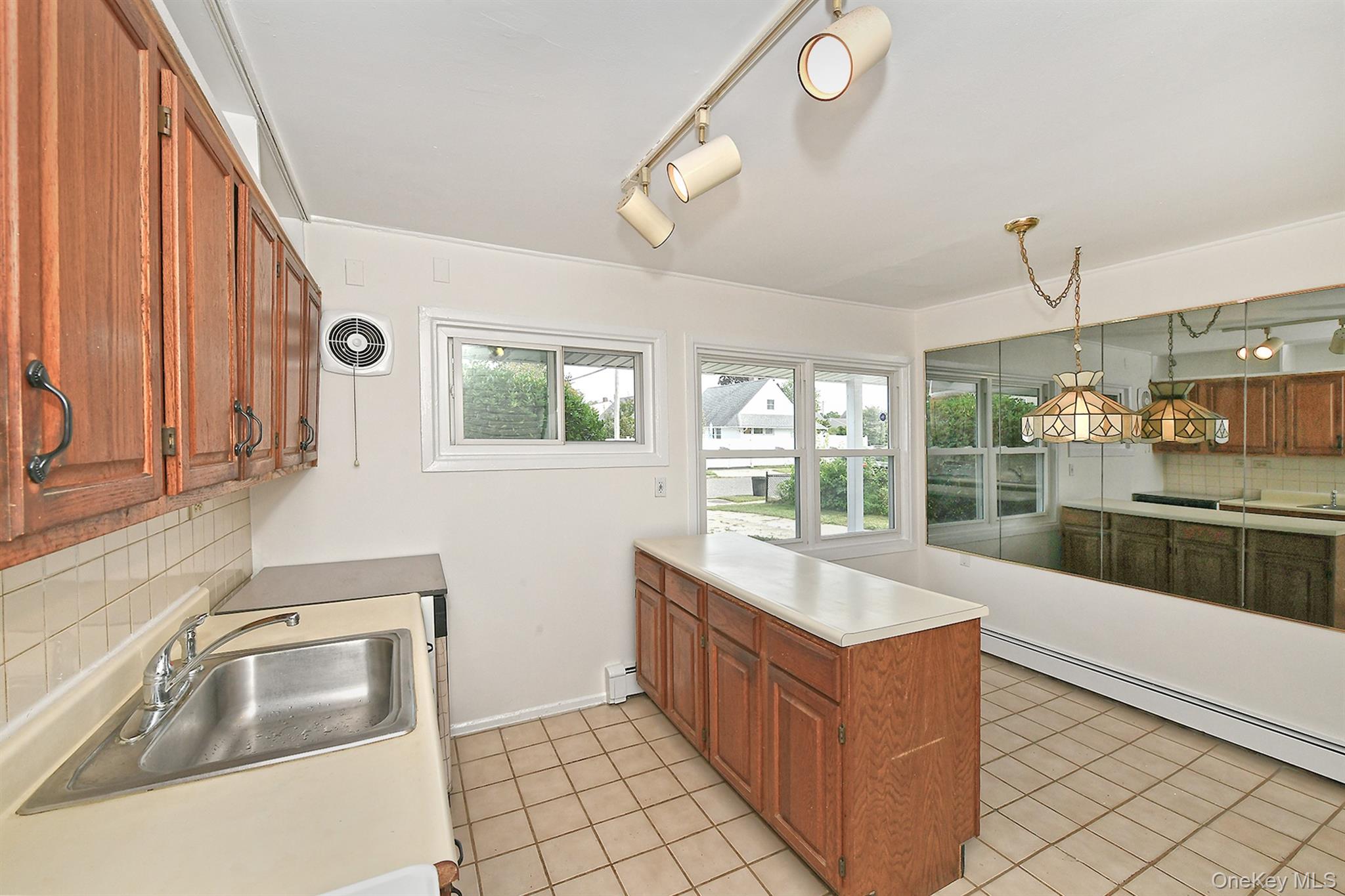 50 Cutter Lane, Levittown, NY 11756