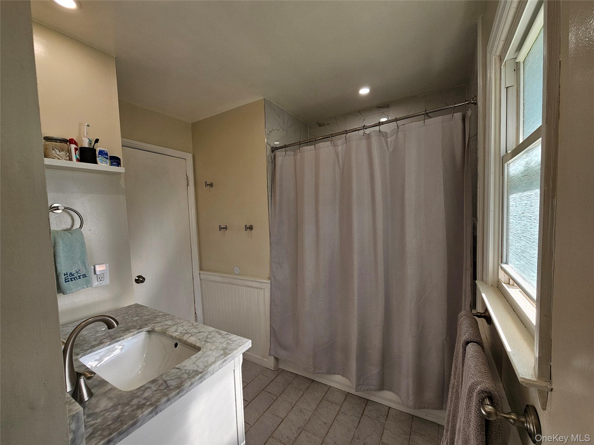 160 Gillen Road, Middletown, NY 10940