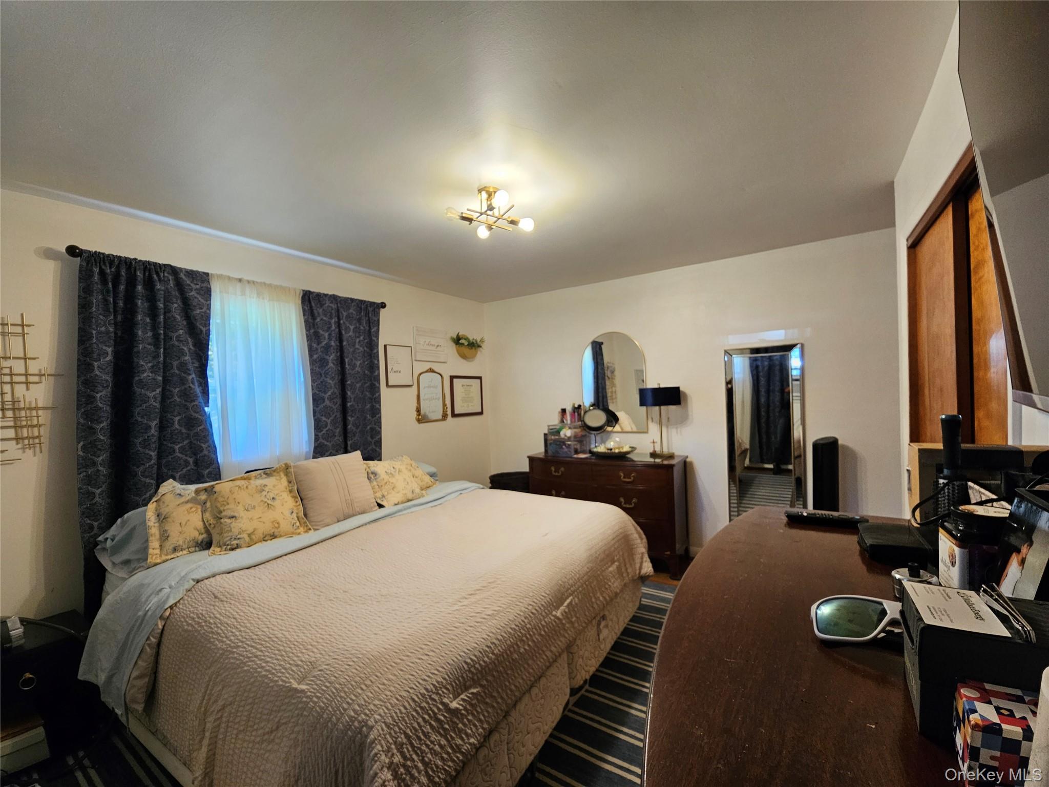 160 Gillen Road, Middletown, NY 10940