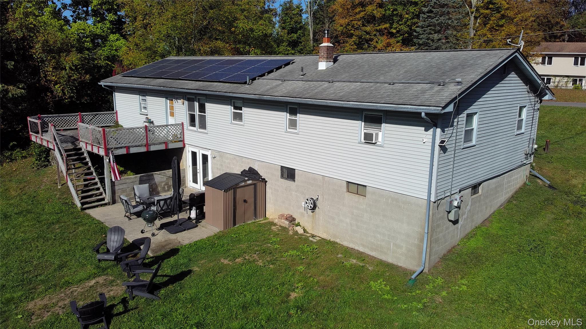 160 Gillen Road, Middletown, NY 10940