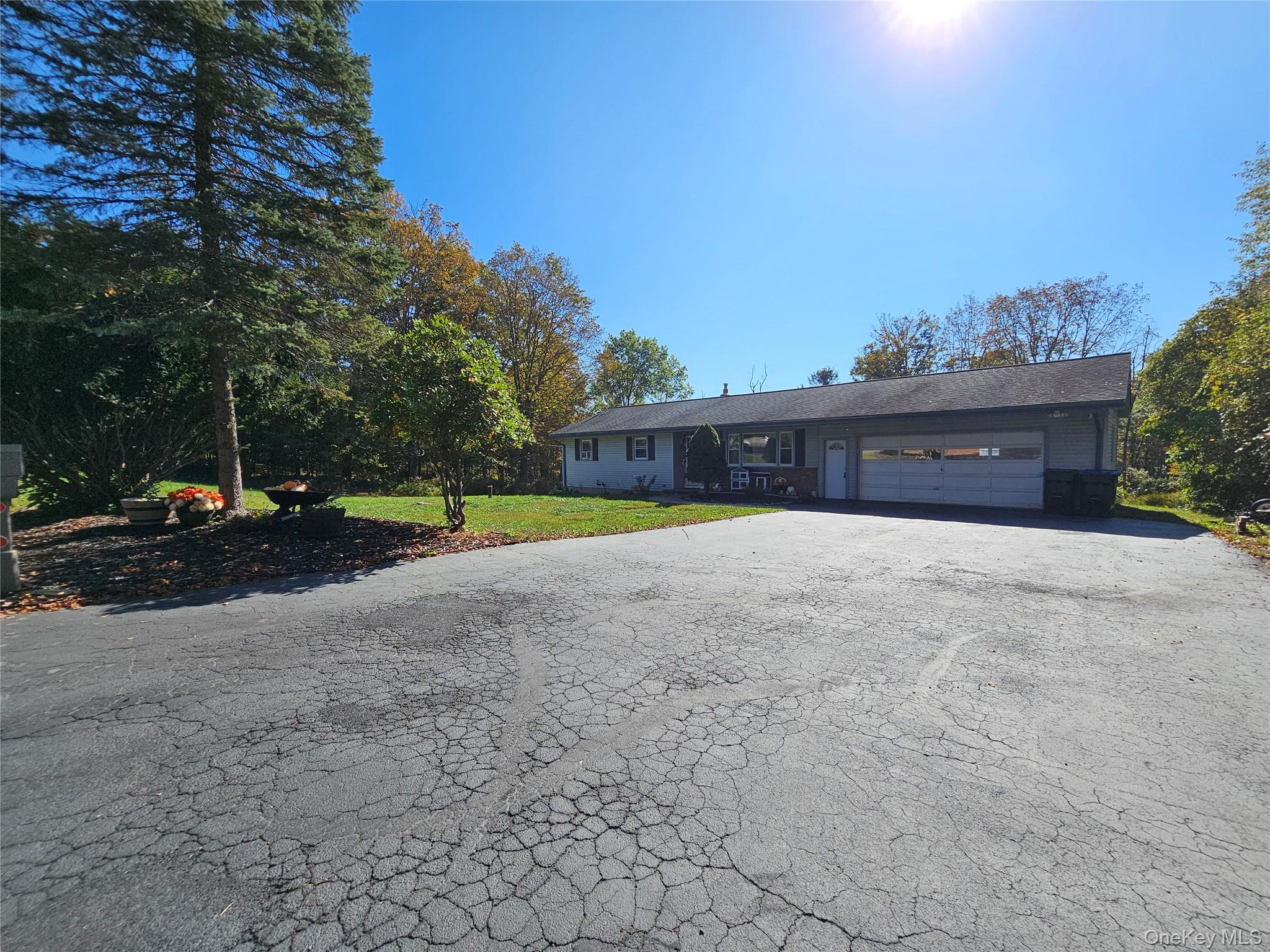 160 Gillen Road, Middletown, NY 10940