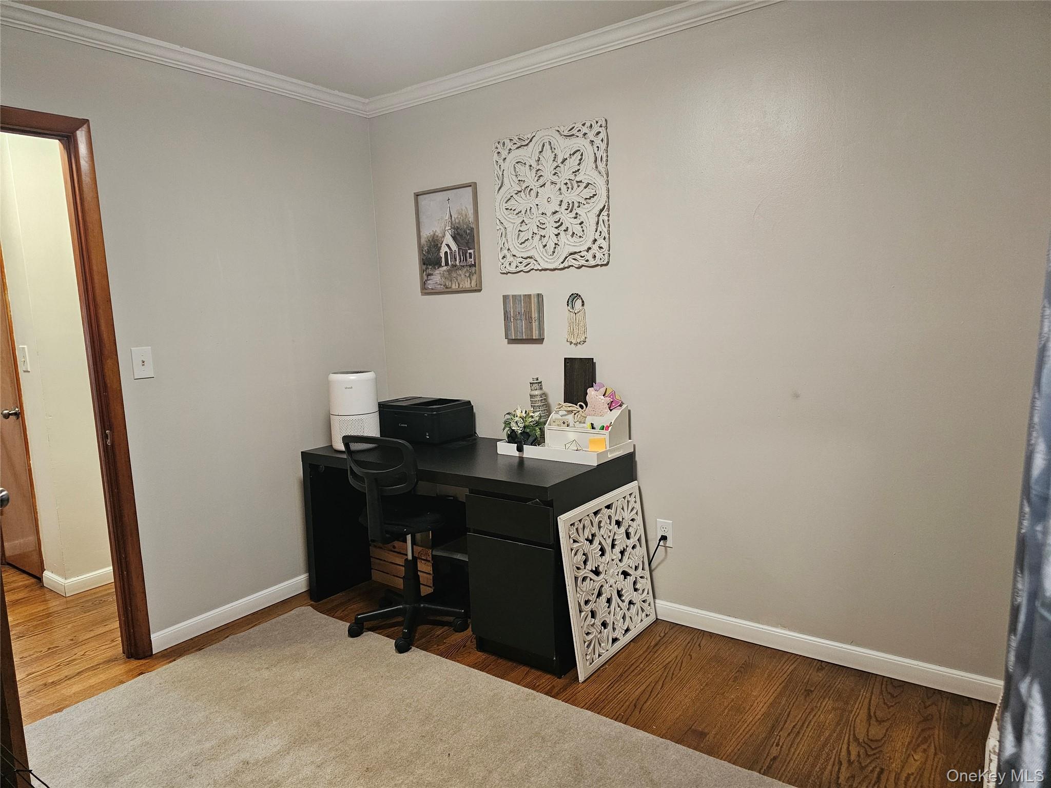 160 Gillen Road, Middletown, NY 10940