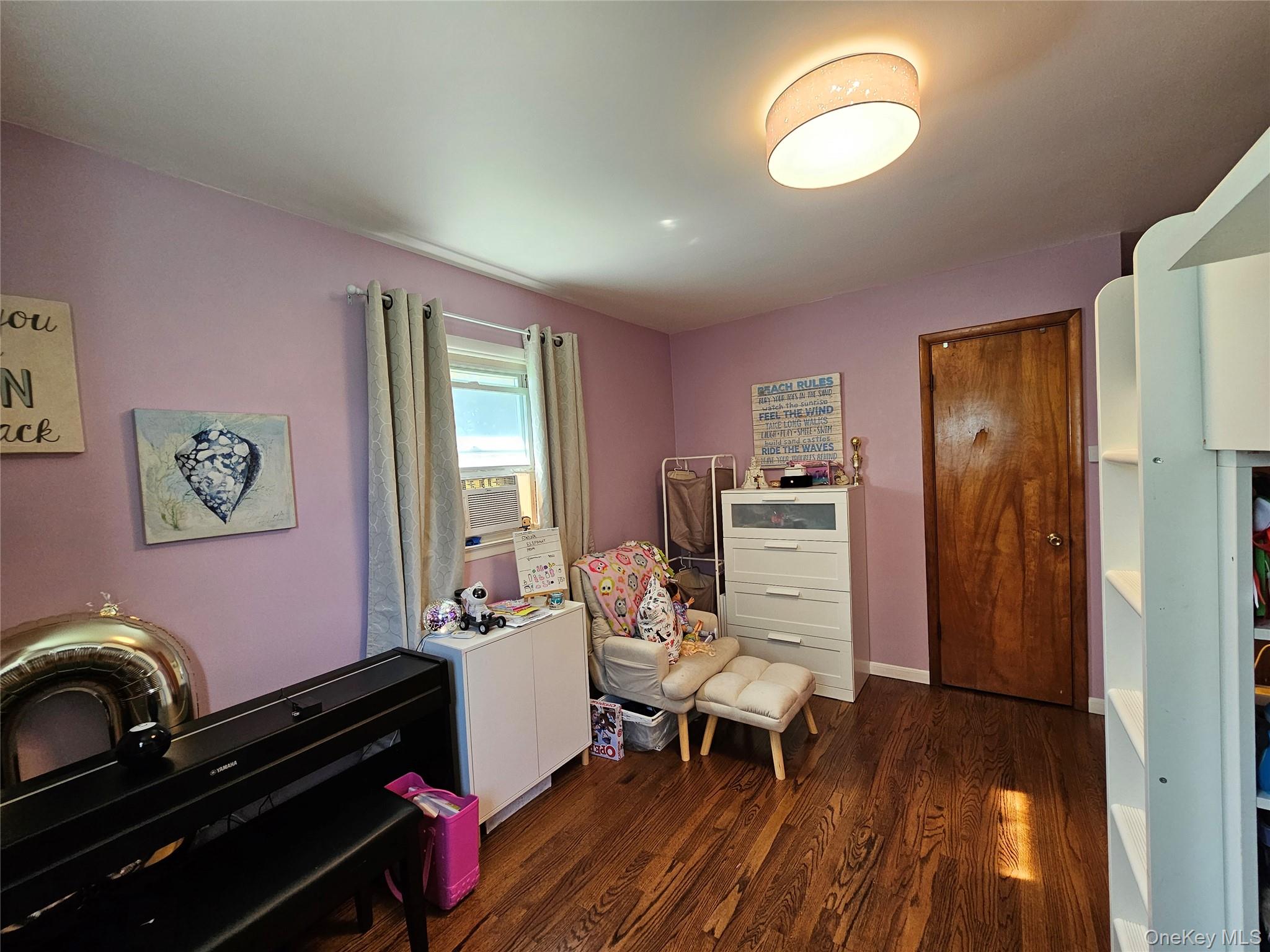 160 Gillen Road, Middletown, NY 10940