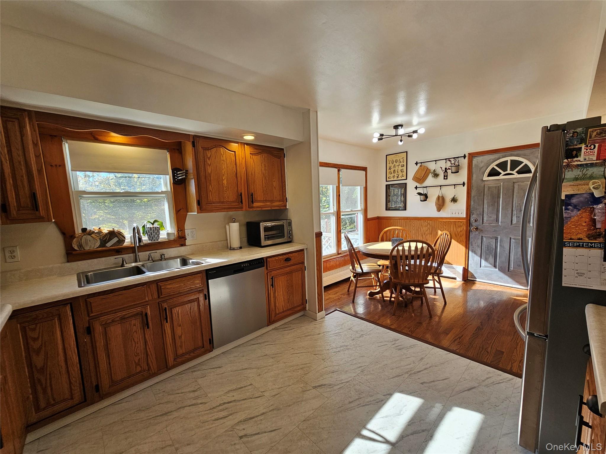 160 Gillen Road, Middletown, NY 10940