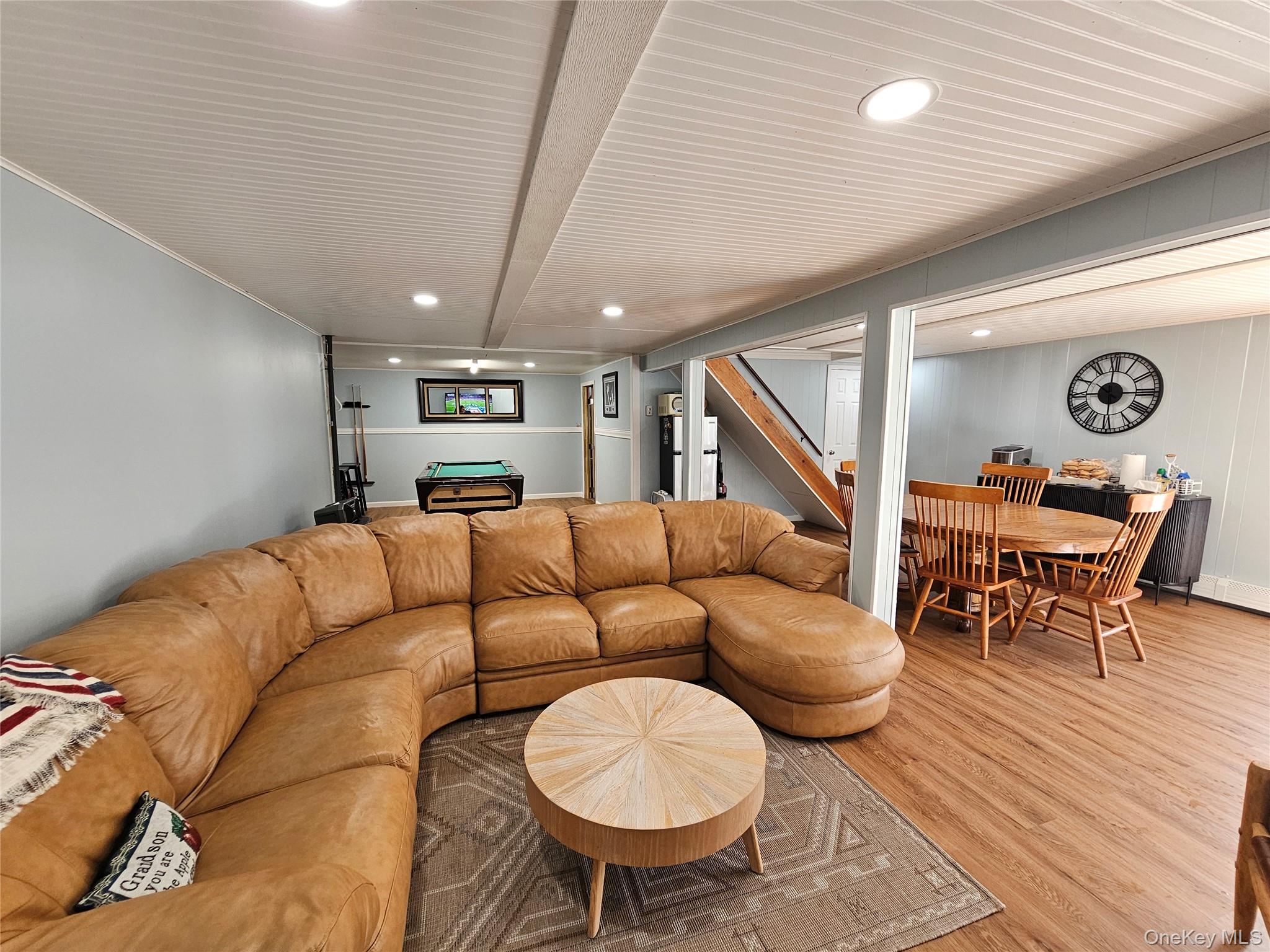 160 Gillen Road, Middletown, NY 10940