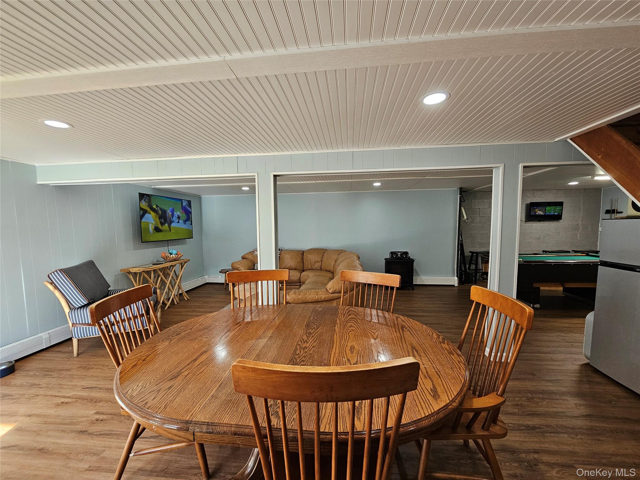 160 Gillen Road, Middletown, NY 10940