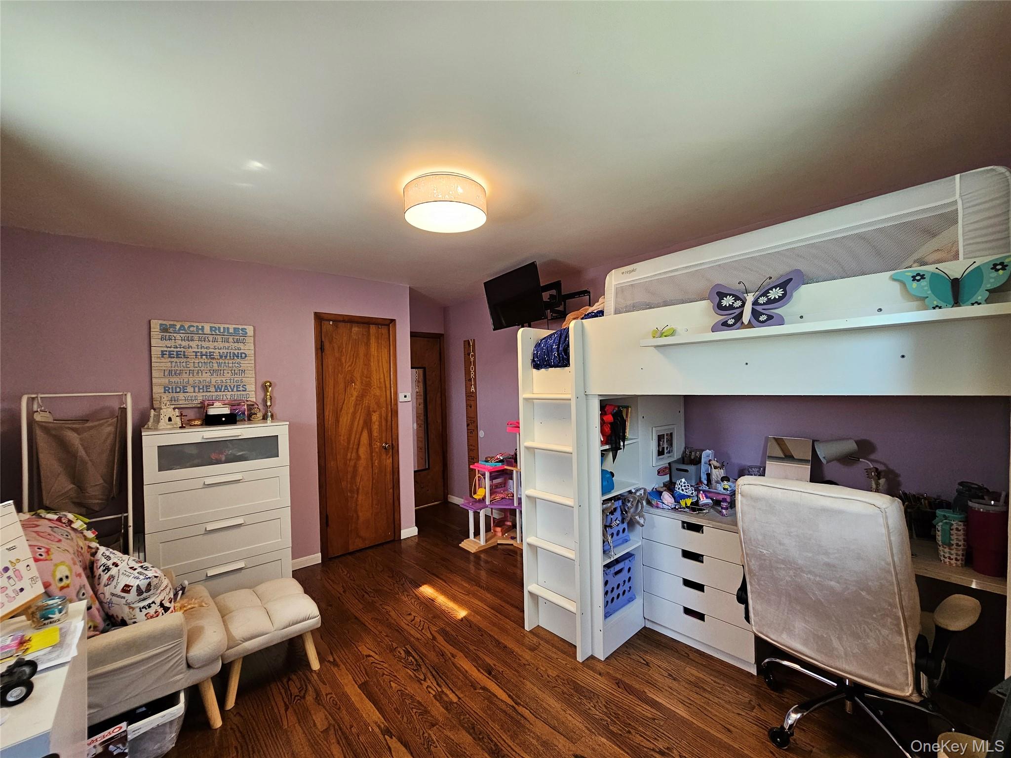 160 Gillen Road, Middletown, NY 10940