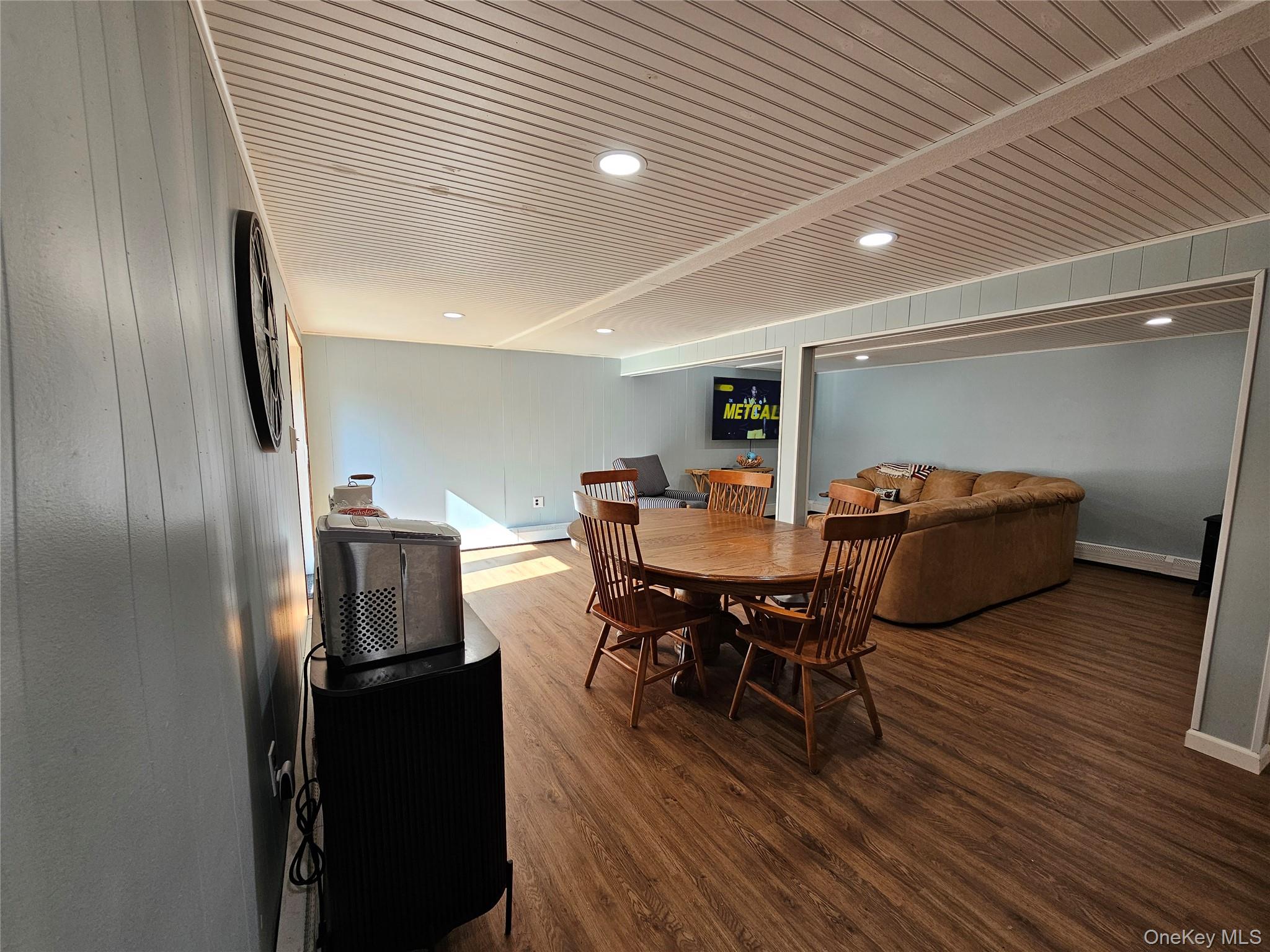 160 Gillen Road, Middletown, NY 10940