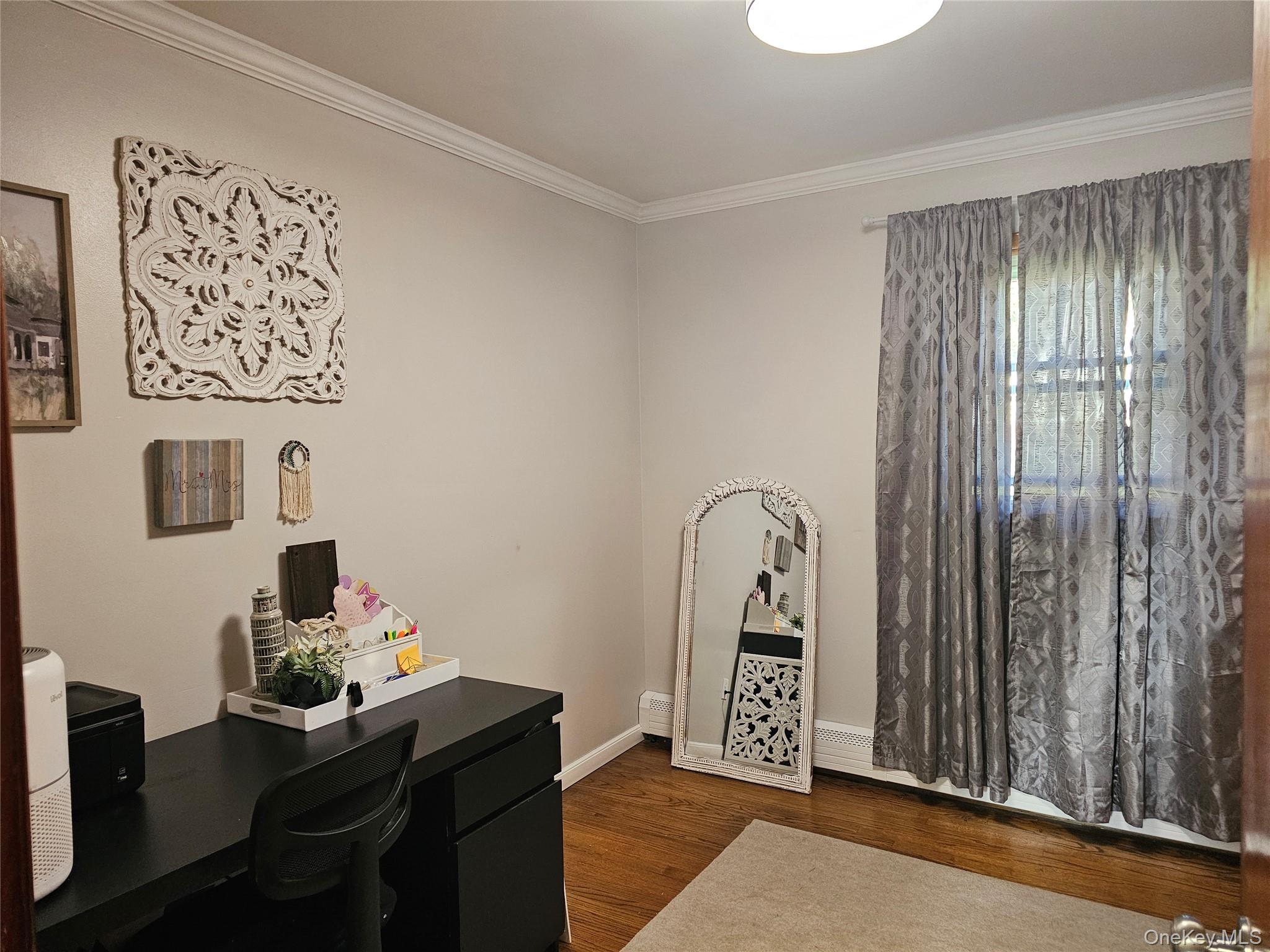 160 Gillen Road, Middletown, NY 10940