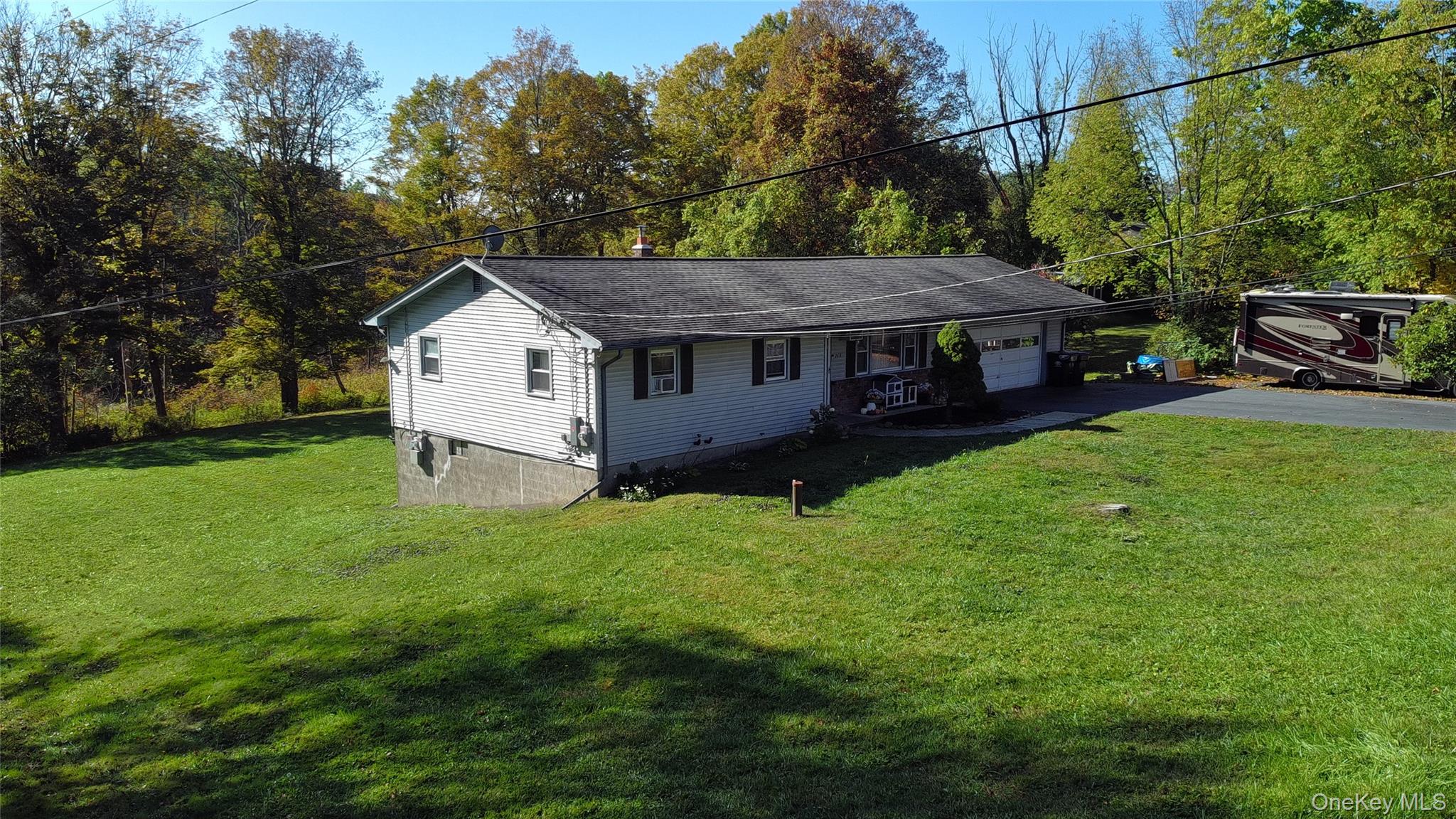 160 Gillen Road, Middletown, NY 10940