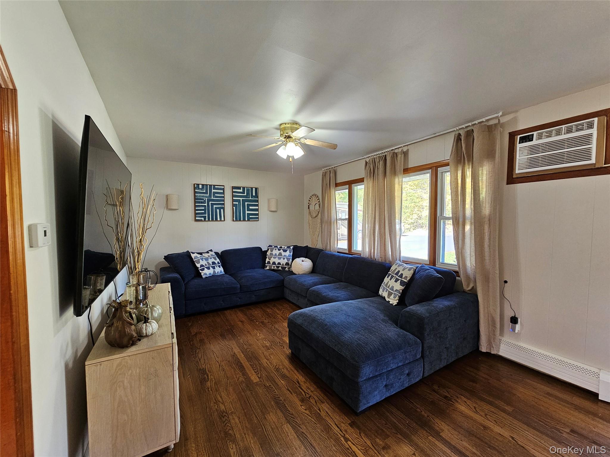 160 Gillen Road, Middletown, NY 10940