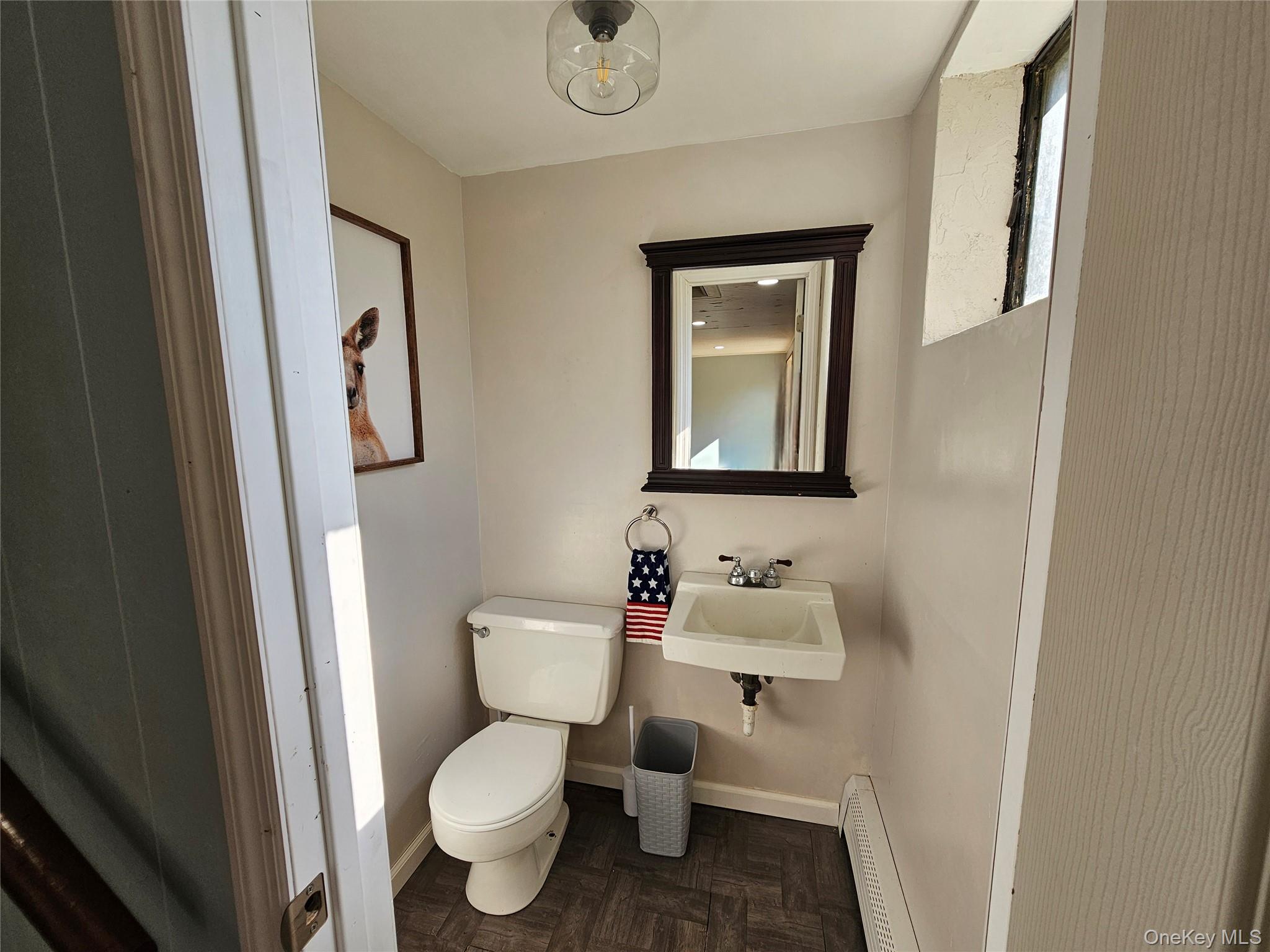 160 Gillen Road, Middletown, NY 10940