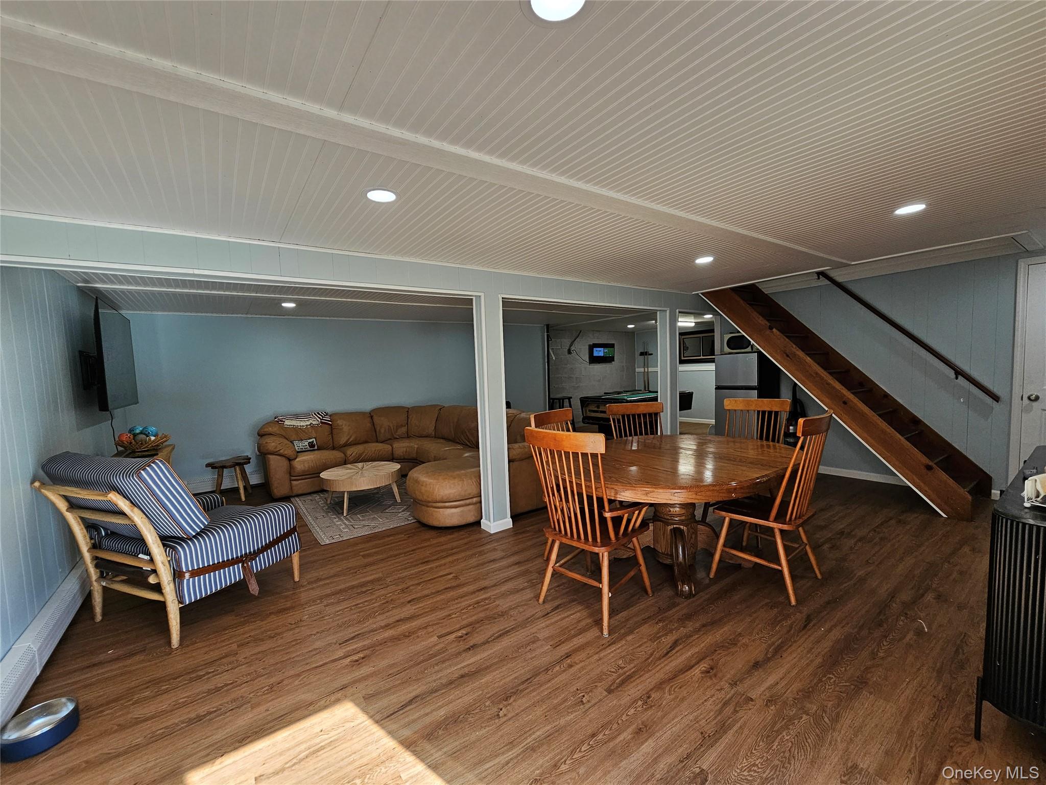 160 Gillen Road, Middletown, NY 10940