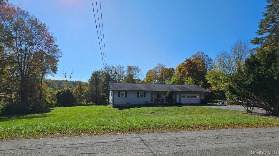 160 Gillen Road, Middletown, NY 10940