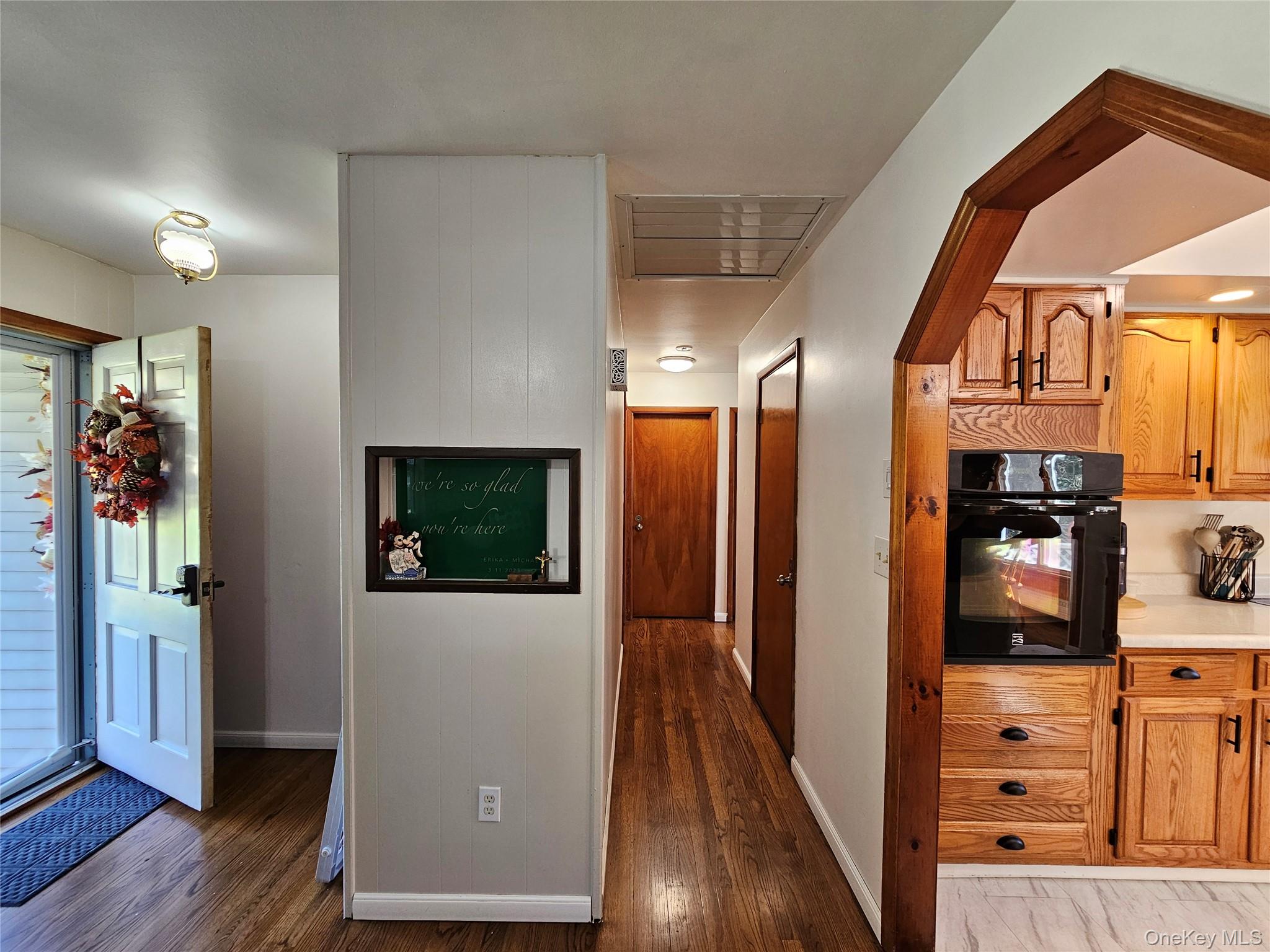 160 Gillen Road, Middletown, NY 10940