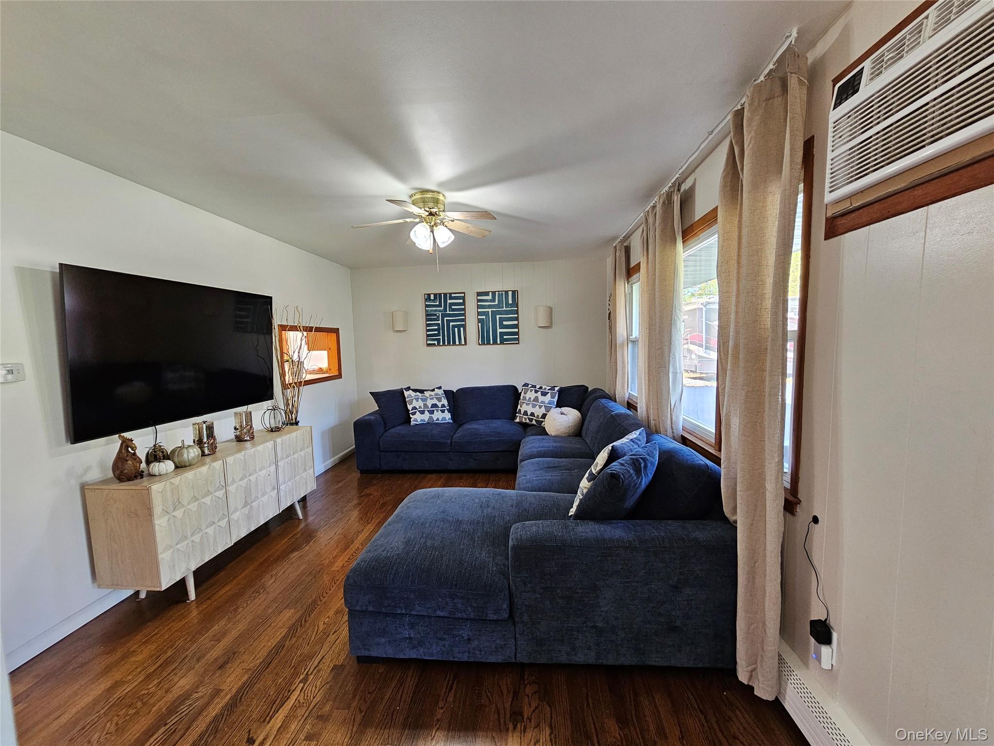 160 Gillen Road, Middletown, NY 10940