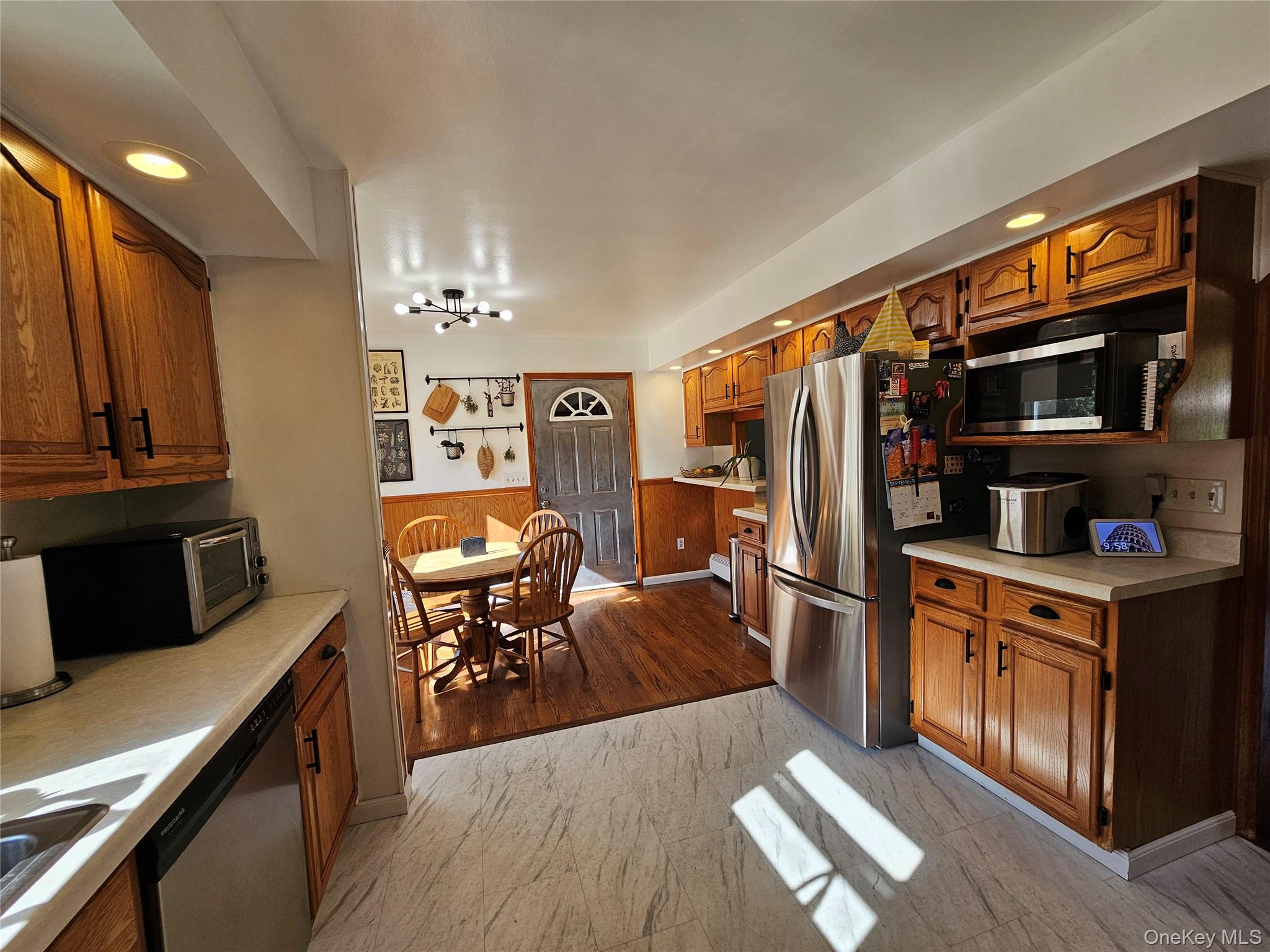 160 Gillen Road, Middletown, NY 10940