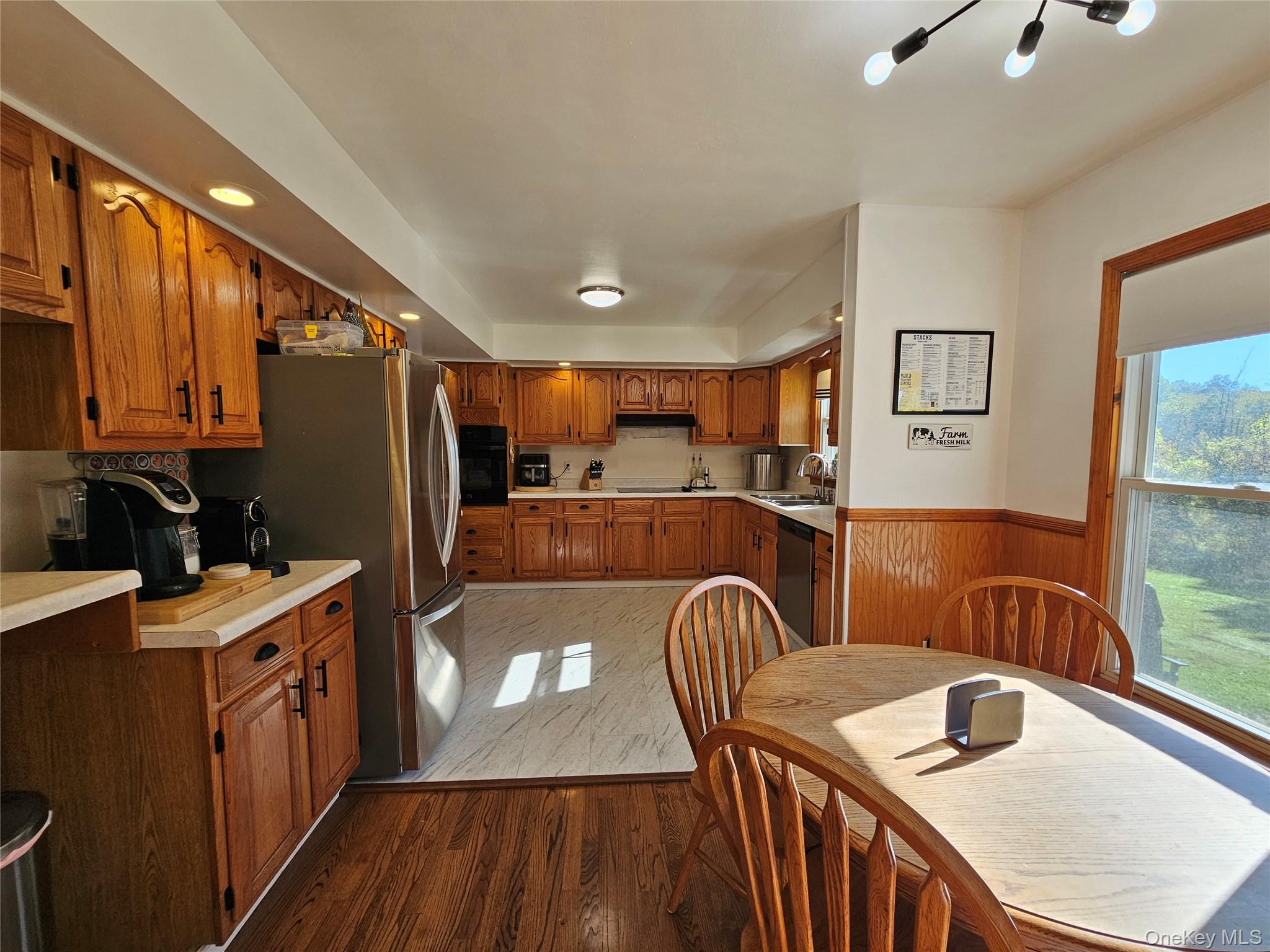 160 Gillen Road, Middletown, NY 10940