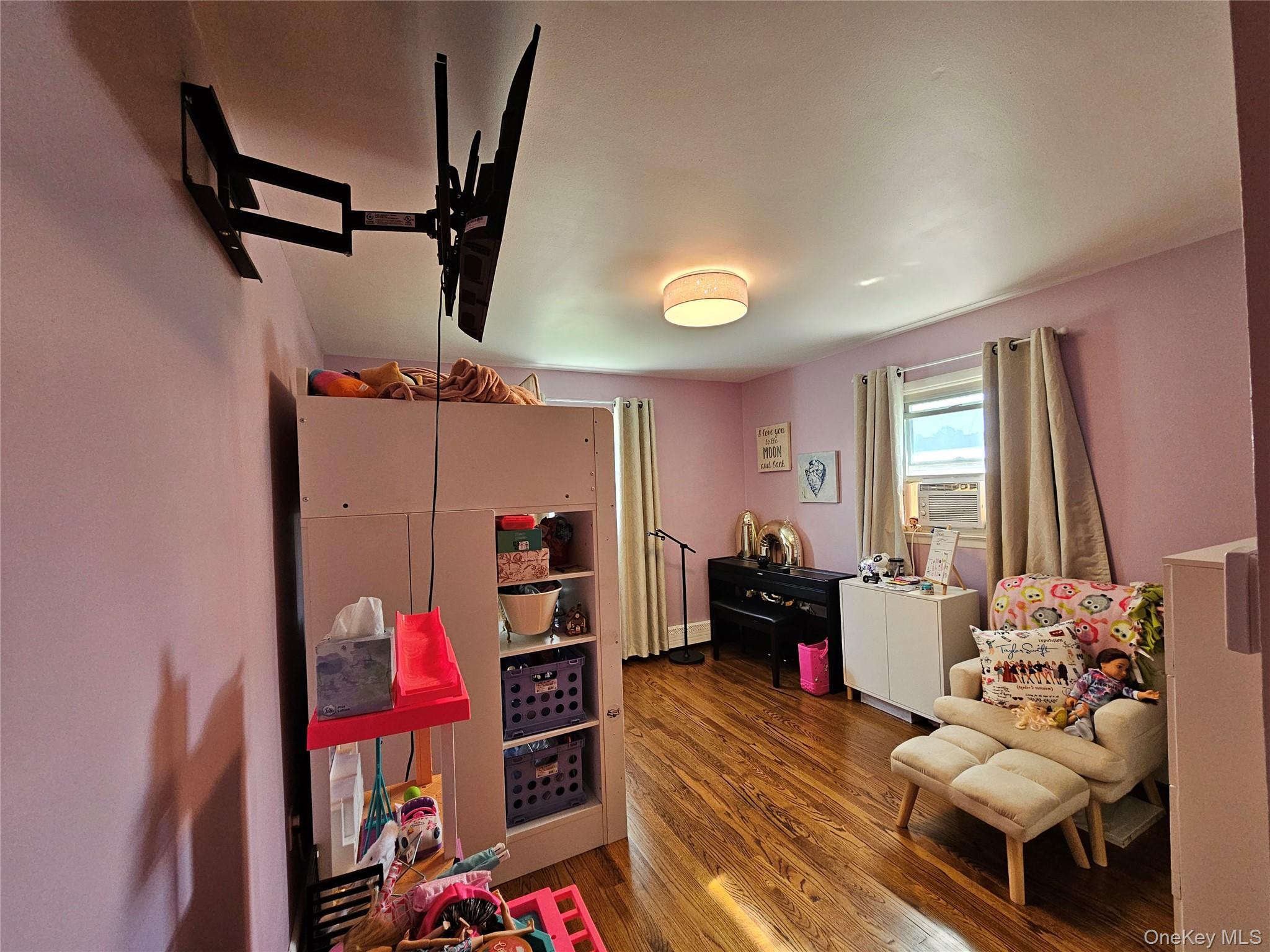 160 Gillen Road, Middletown, NY 10940