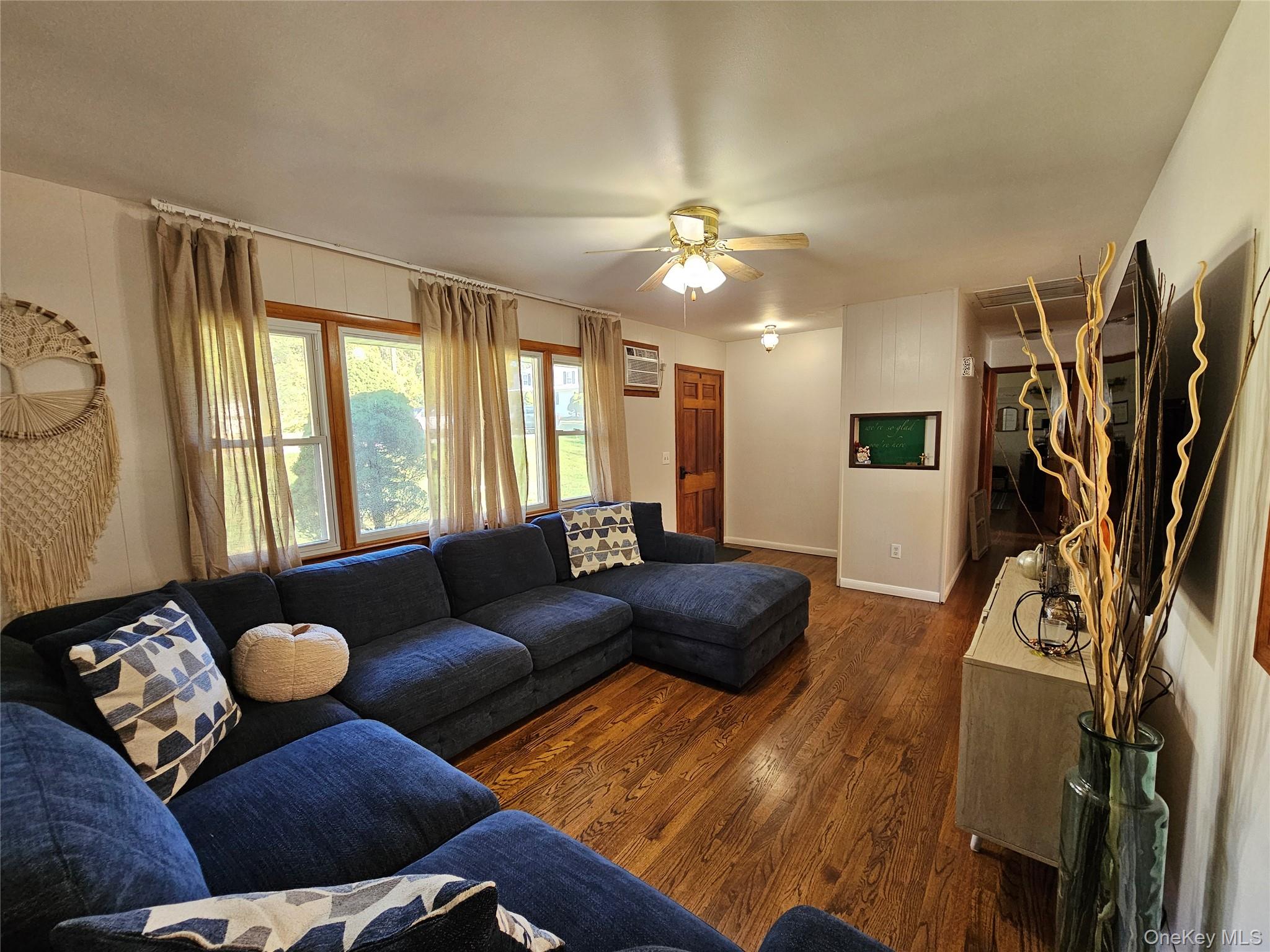 160 Gillen Road, Middletown, NY 10940