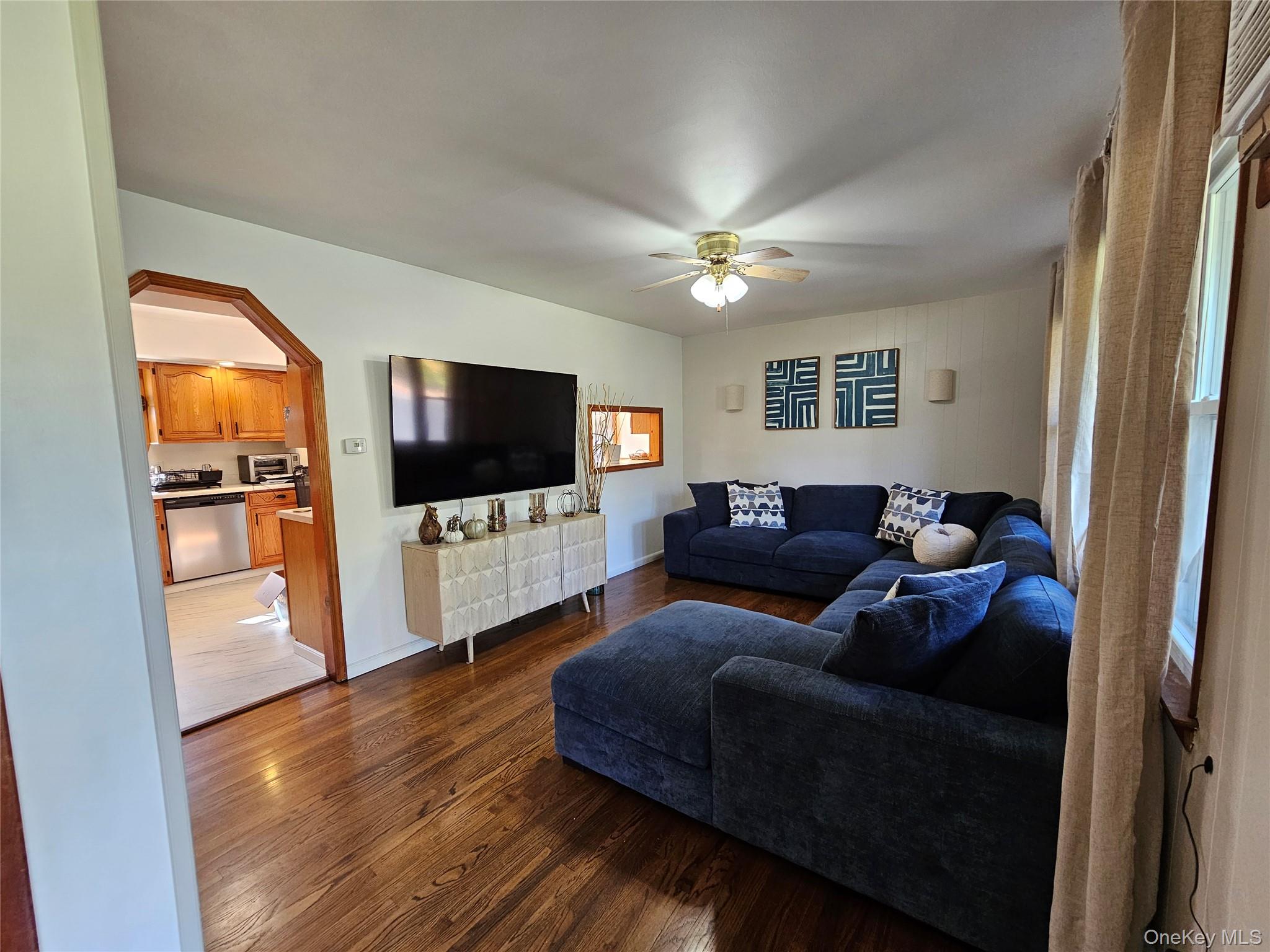 160 Gillen Road, Middletown, NY 10940