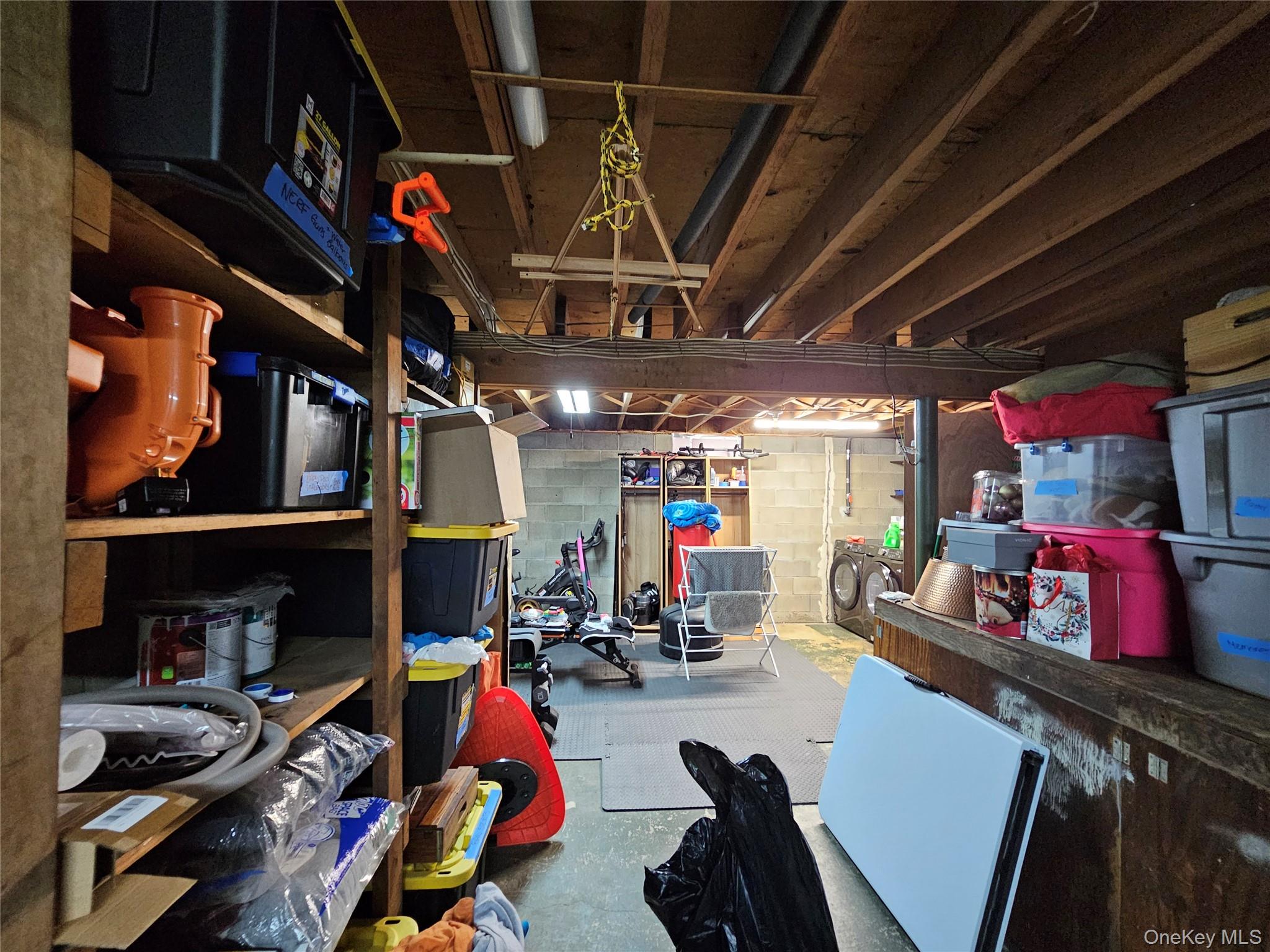 160 Gillen Road, Middletown, NY 10940