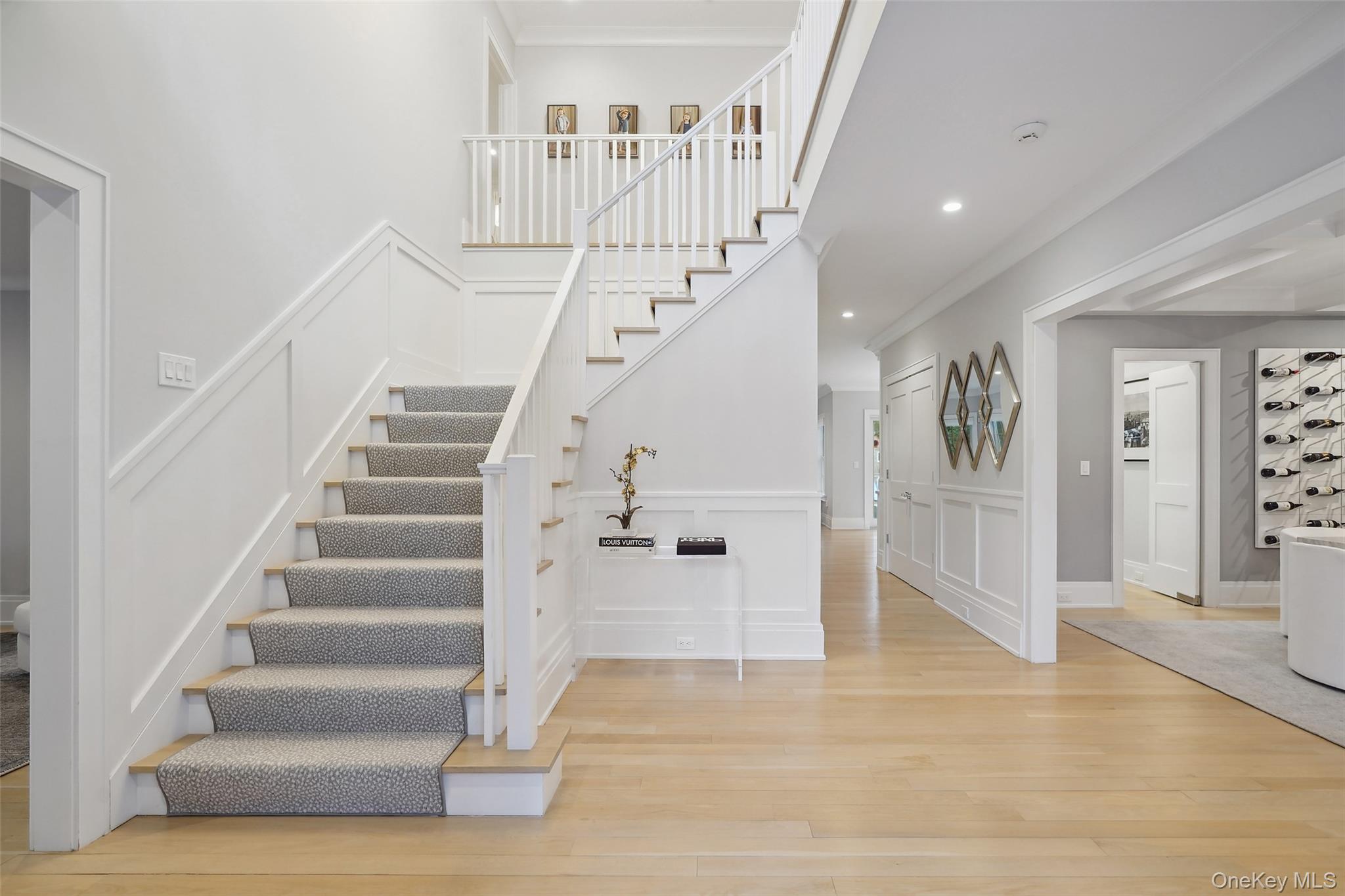 25 Hunt Place, Rye, NY 10580